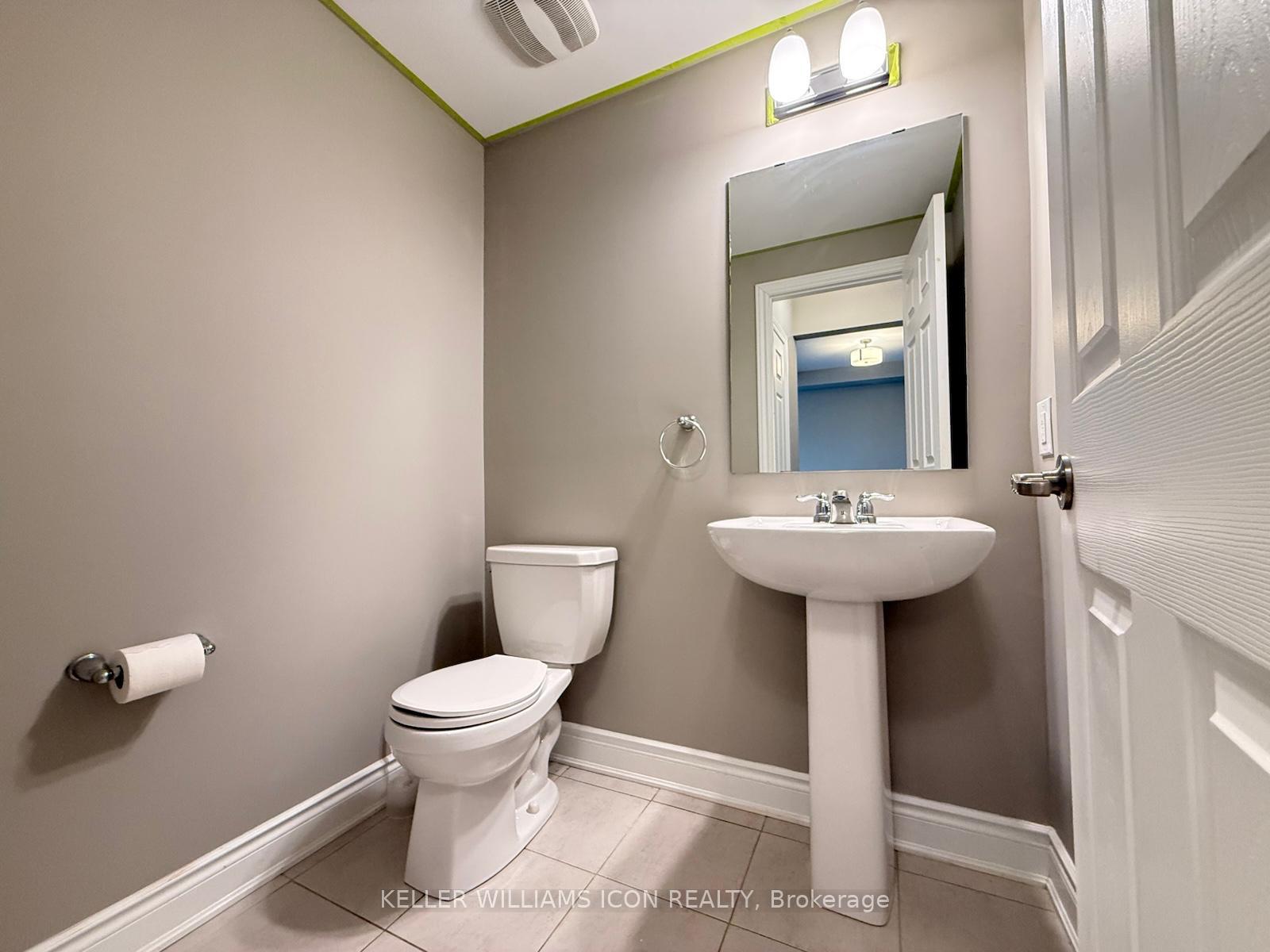 Photo 15 of 113 Cranesbill Road, Ottawa, Kanata - Emerald Meadows/Trailwest — HOMEH