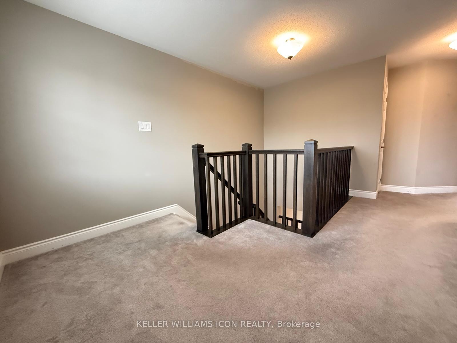 Photo 17 of 113 Cranesbill Road, Ottawa, Kanata - Emerald Meadows/Trailwest — HOMEH