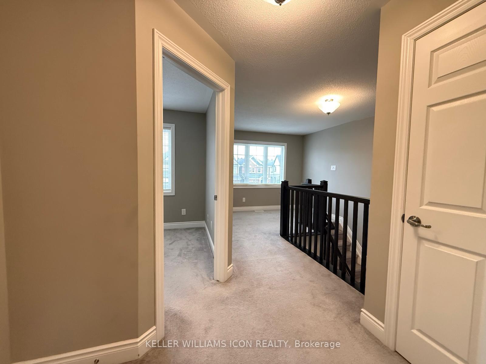 Photo 19 of 113 Cranesbill Road, Ottawa, Kanata - Emerald Meadows/Trailwest — HOMEH