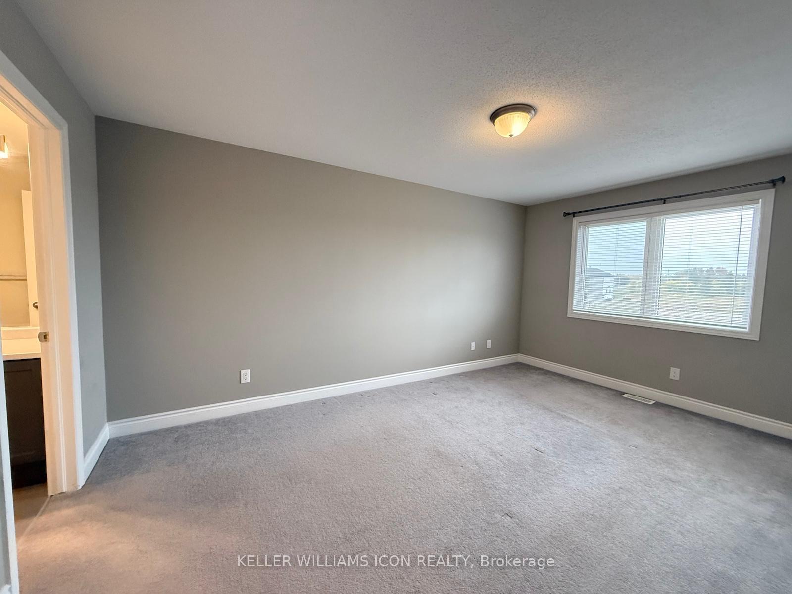 Photo 21 of 113 Cranesbill Road, Ottawa, Kanata - Emerald Meadows/Trailwest — HOMEH
