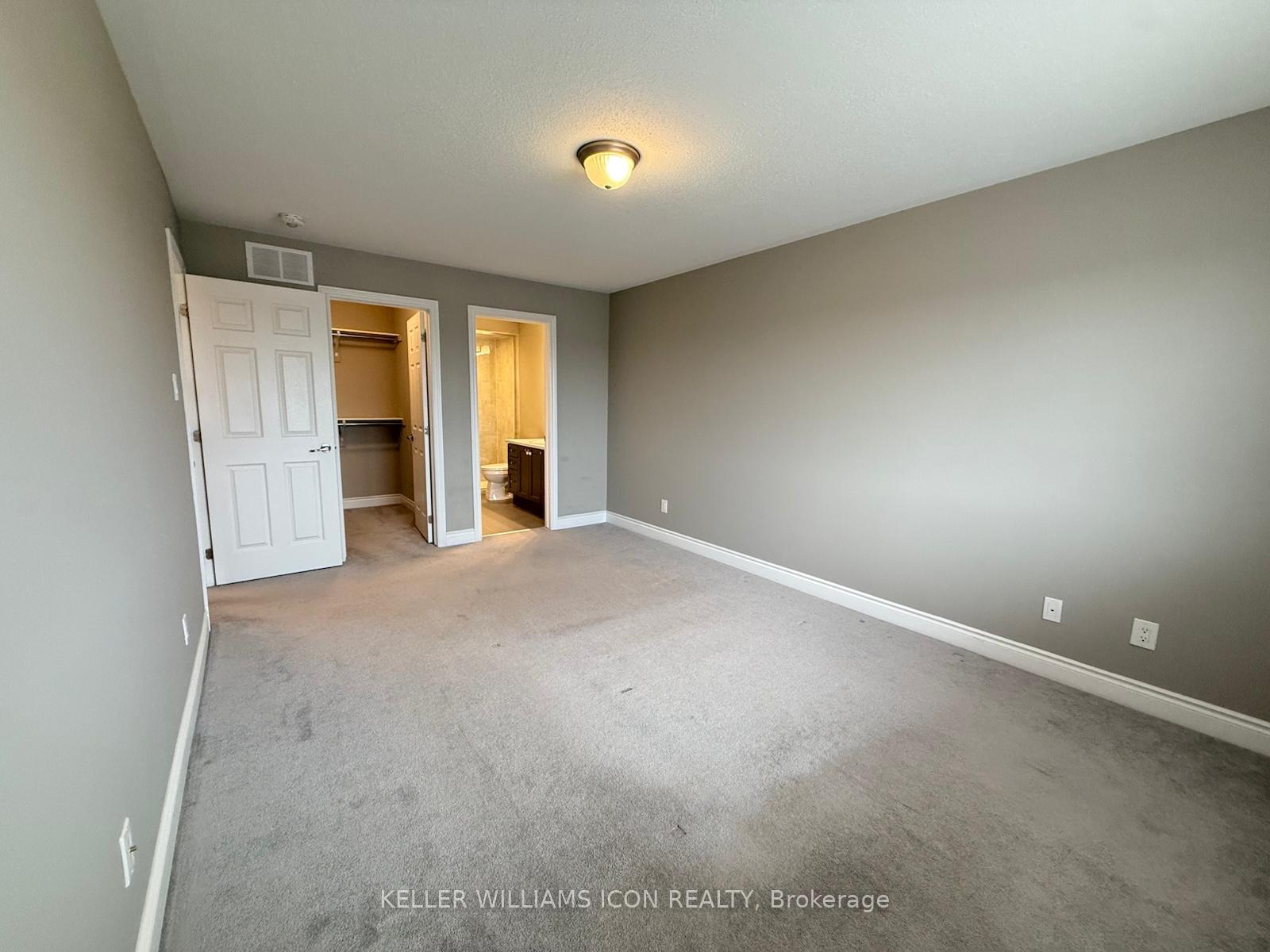 Photo 22 of 113 Cranesbill Road, Ottawa, Kanata - Emerald Meadows/Trailwest — HOMEH