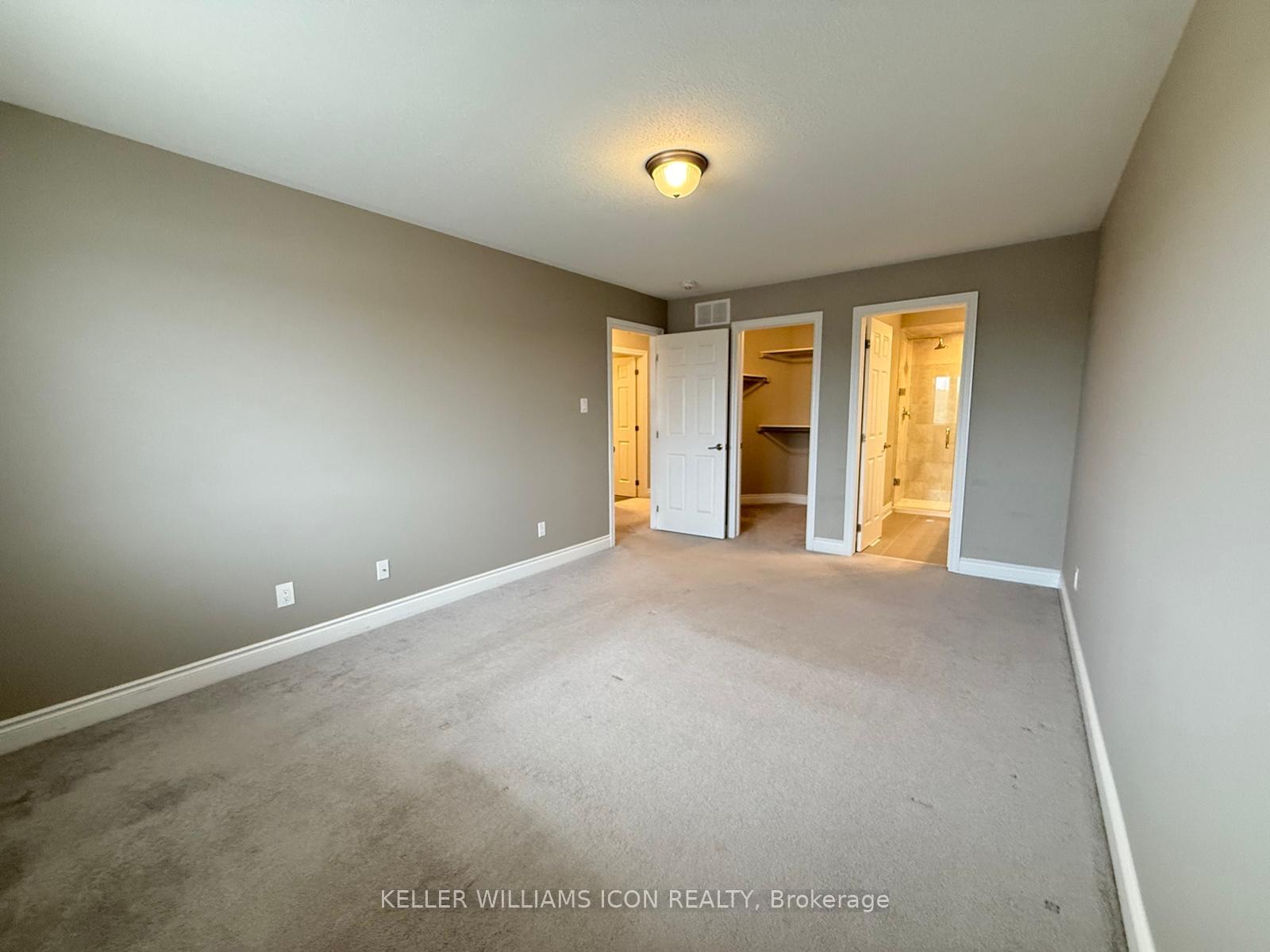 Photo 23 of 113 Cranesbill Road, Ottawa, Kanata - Emerald Meadows/Trailwest — HOMEH