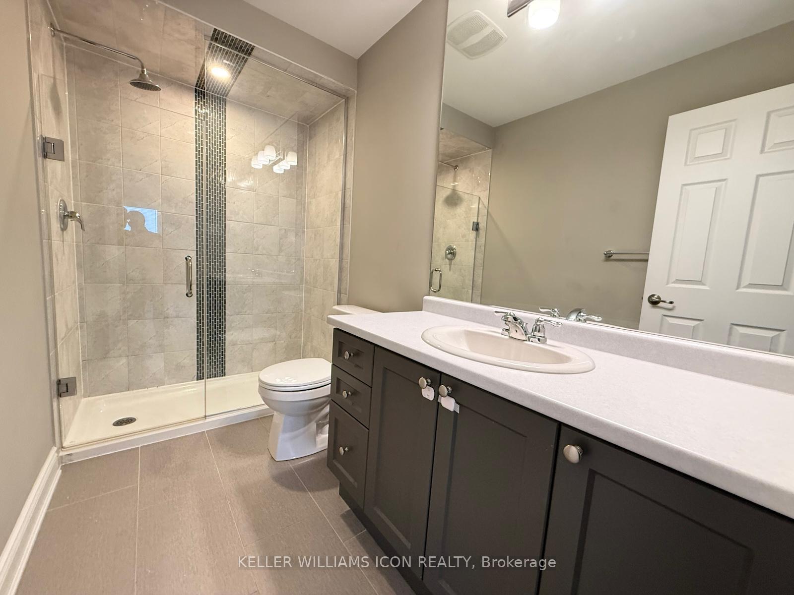 Photo 24 of 113 Cranesbill Road, Ottawa, Kanata - Emerald Meadows/Trailwest — HOMEH