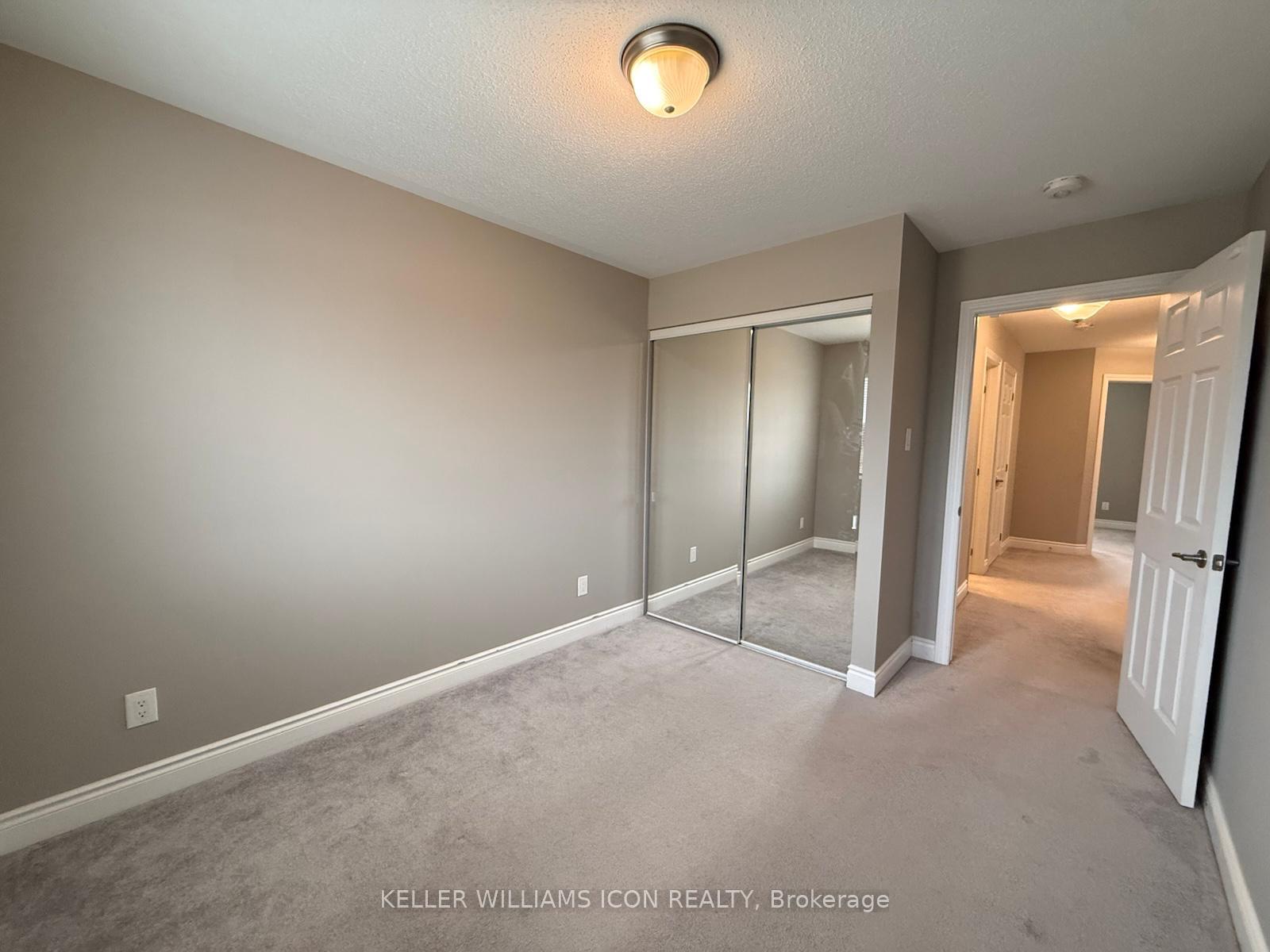 Photo 25 of 113 Cranesbill Road, Ottawa, Kanata - Emerald Meadows/Trailwest — HOMEH