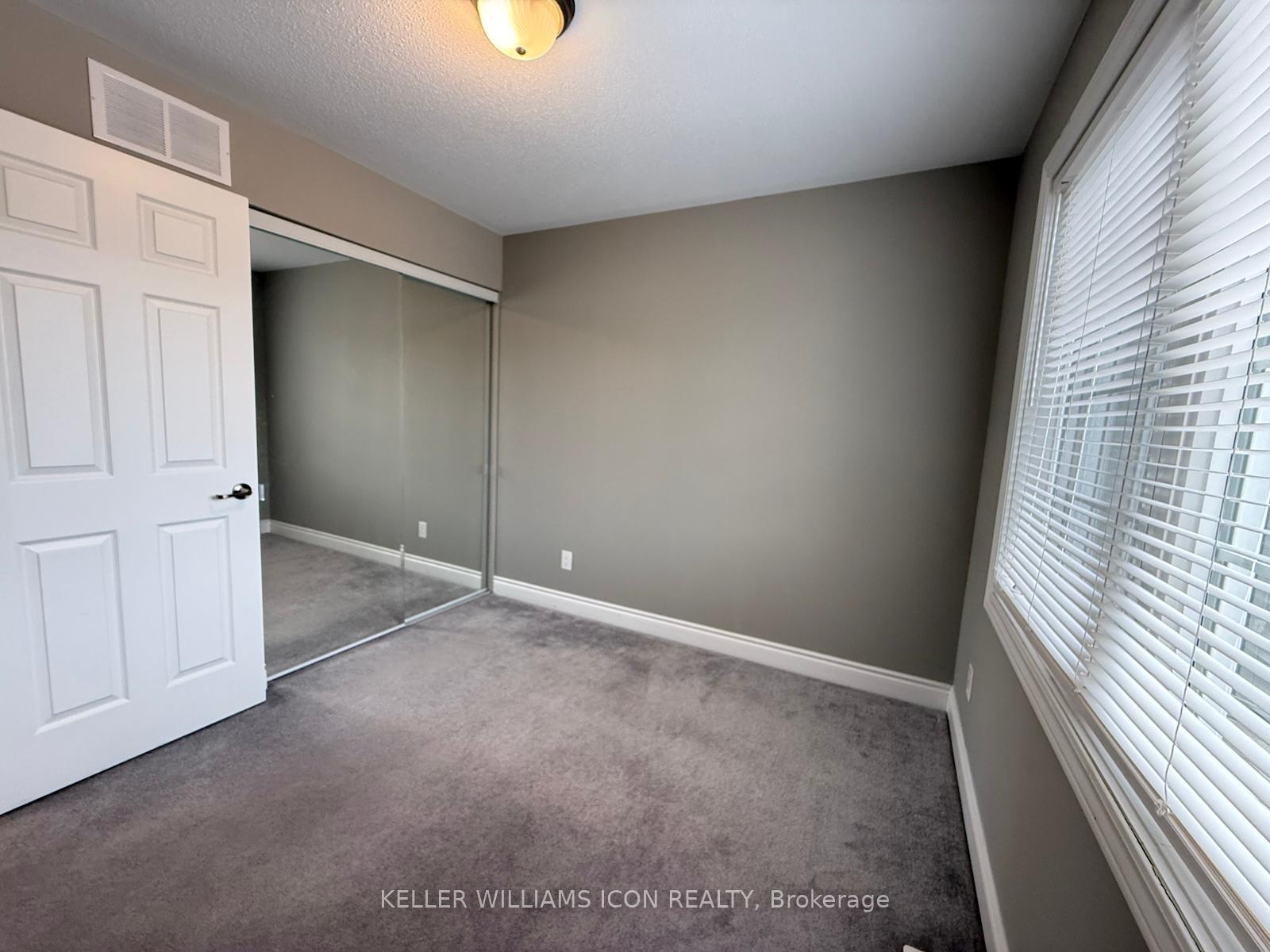 Photo 27 of 113 Cranesbill Road, Ottawa, Kanata - Emerald Meadows/Trailwest — HOMEH