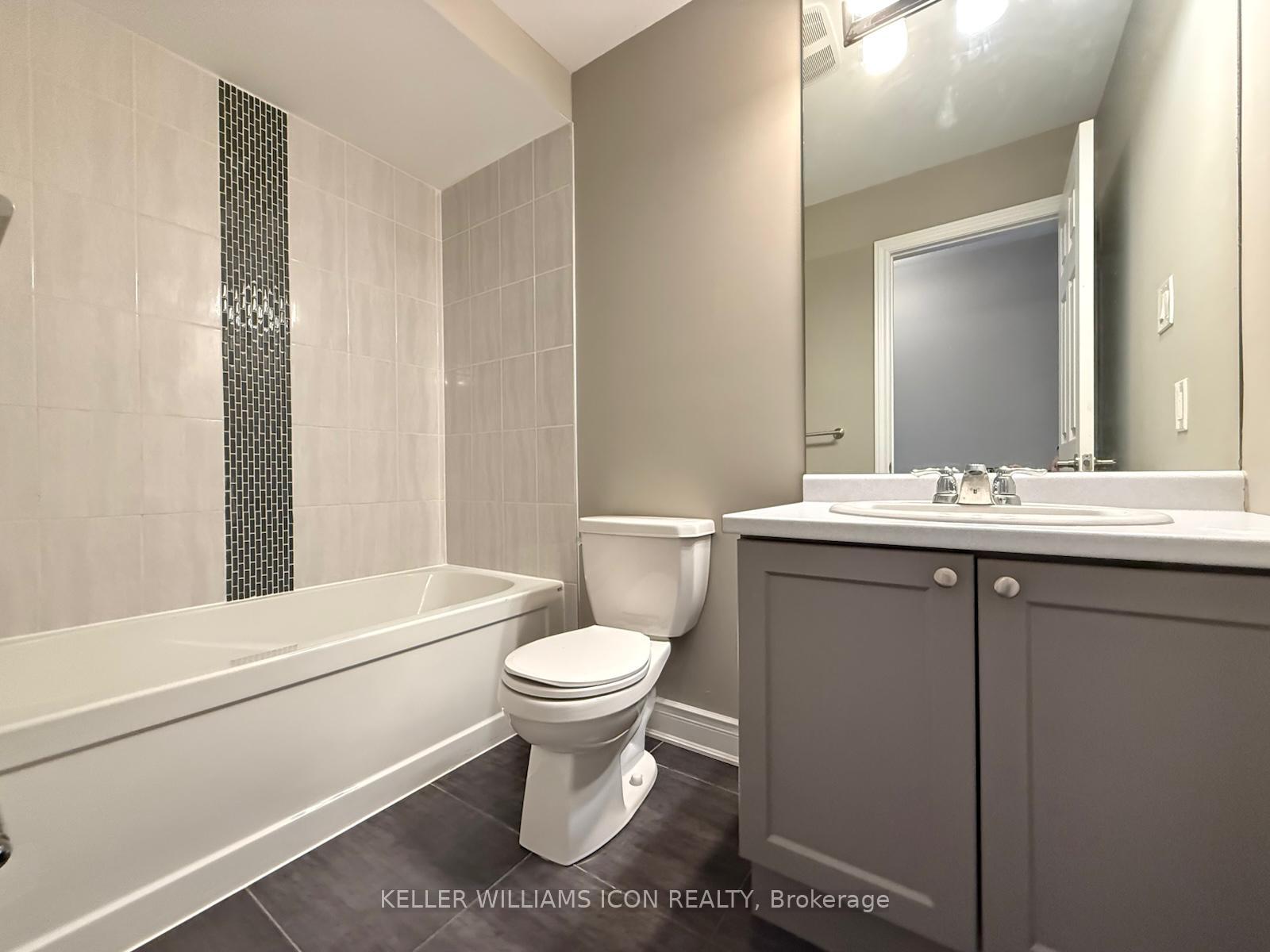 Photo 29 of 113 Cranesbill Road, Ottawa, Kanata - Emerald Meadows/Trailwest — HOMEH