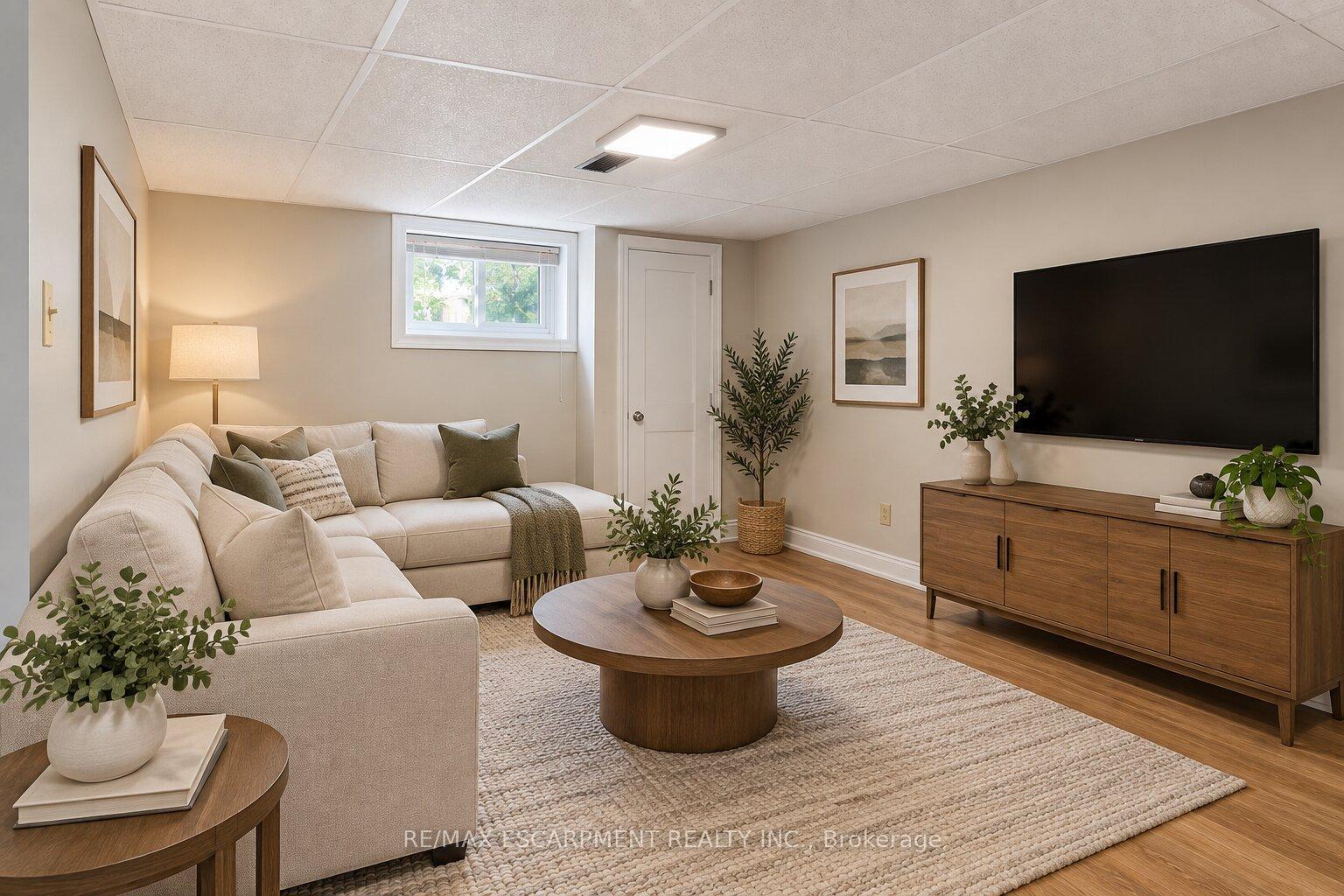 Photo 12 of 269 Queensdale Avenue E, Hamilton, Inch Park — HOMEH