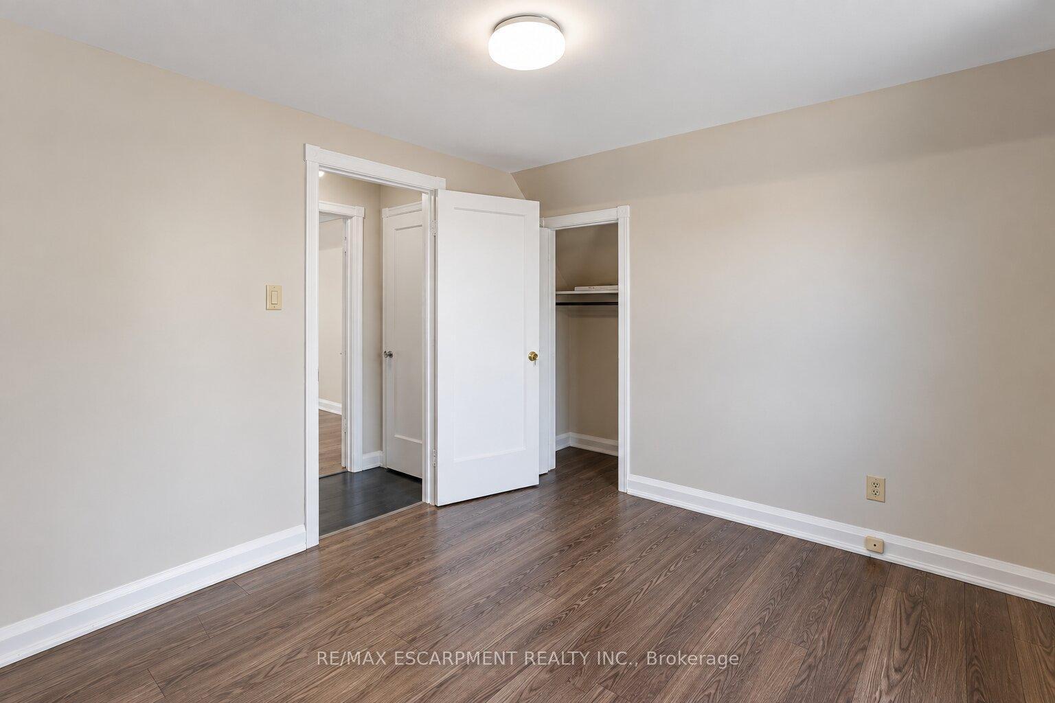 Photo 29 of 269 Queensdale Avenue E, Hamilton, Inch Park — HOMEH