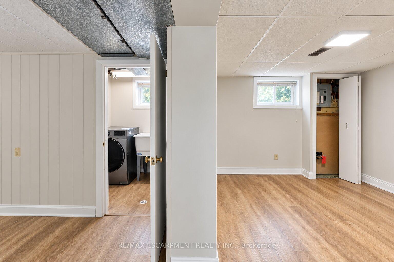 Photo 31 of 269 Queensdale Avenue E, Hamilton, Inch Park — HOMEH