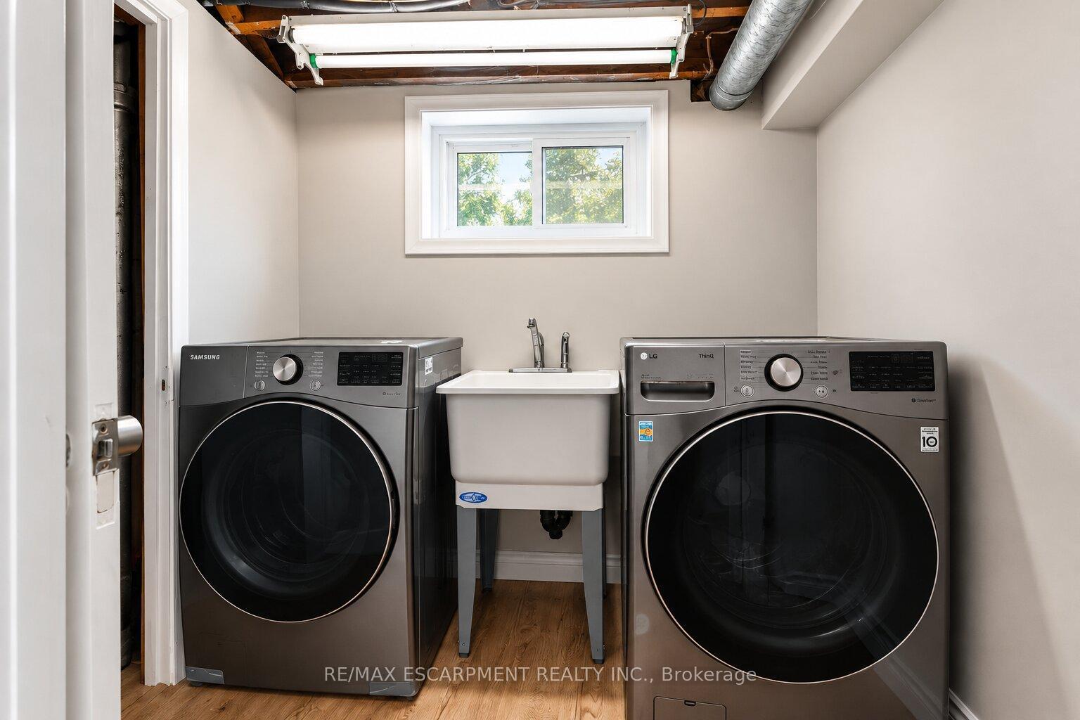 Photo 36 of 269 Queensdale Avenue E, Hamilton, Inch Park — HOMEH