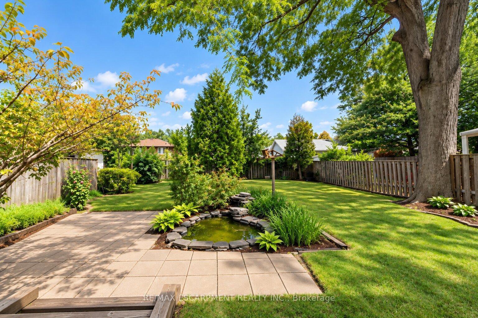 Photo 41 of 269 Queensdale Avenue E, Hamilton, Inch Park — HOMEH