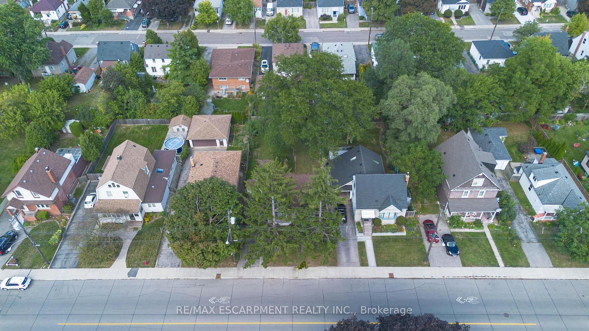 Photo 43 of 269 Queensdale Avenue E, Hamilton, Inch Park — HOMEH