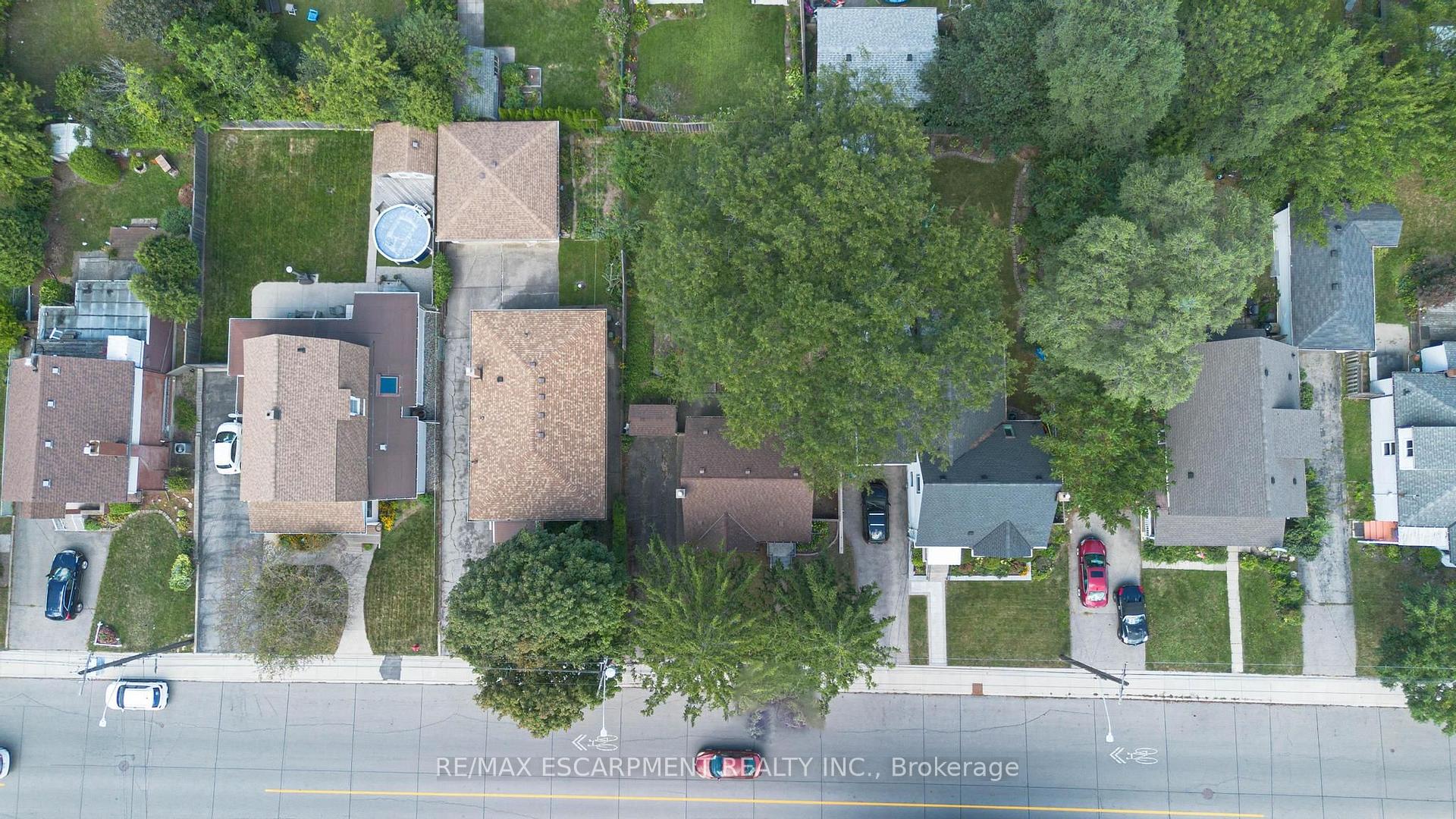 Photo 44 of 269 Queensdale Avenue E, Hamilton, Inch Park — HOMEH