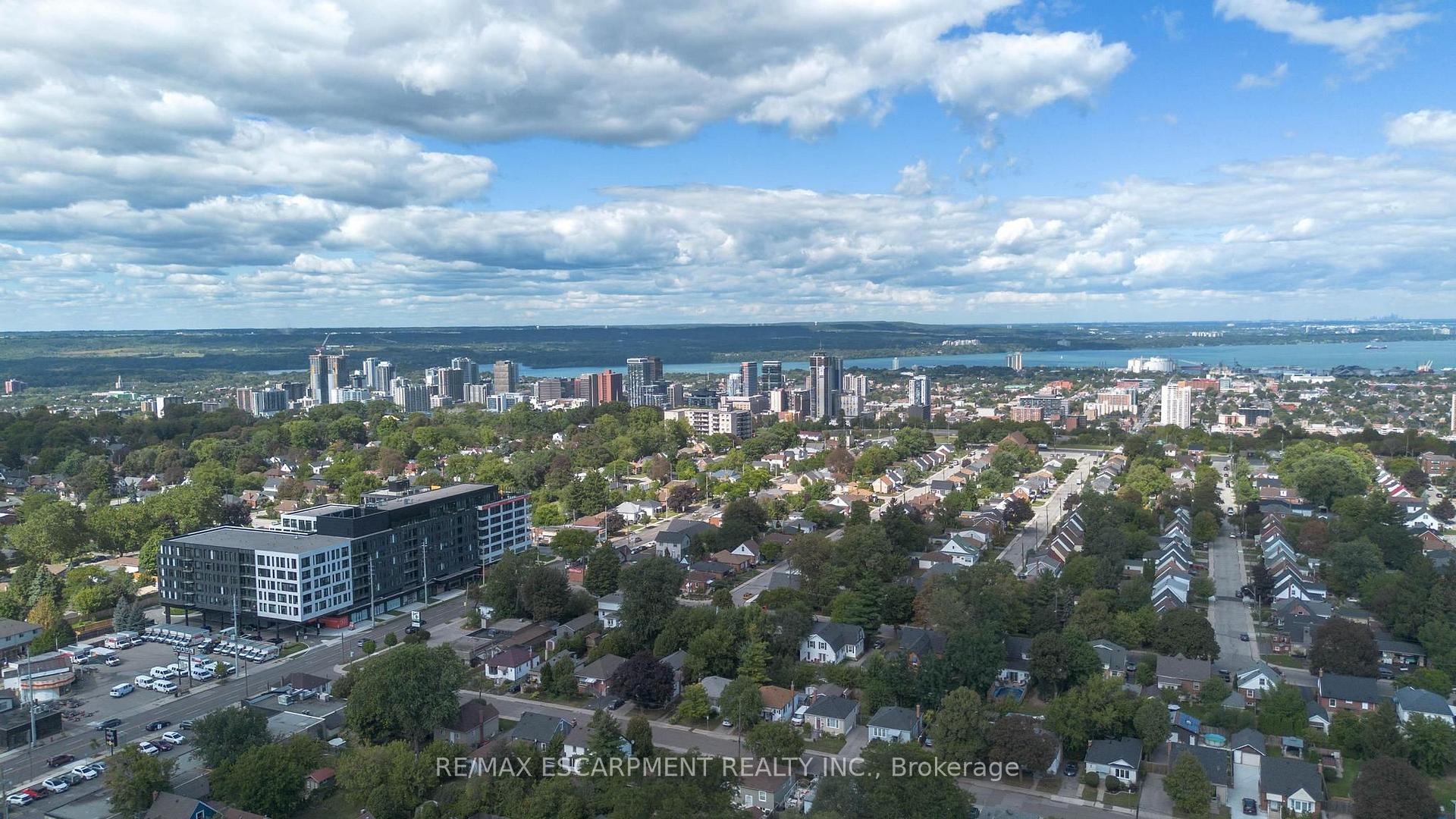 Photo 45 of 269 Queensdale Avenue E, Hamilton, Inch Park — HOMEH