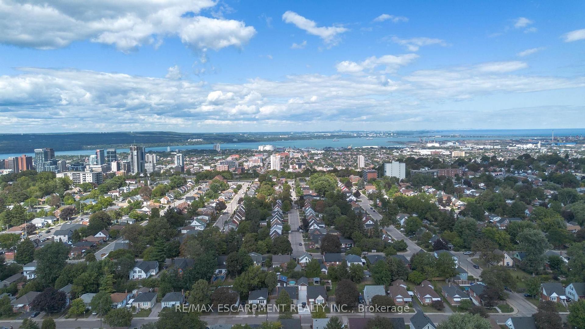 Photo 46 of 269 Queensdale Avenue E, Hamilton, Inch Park — HOMEH