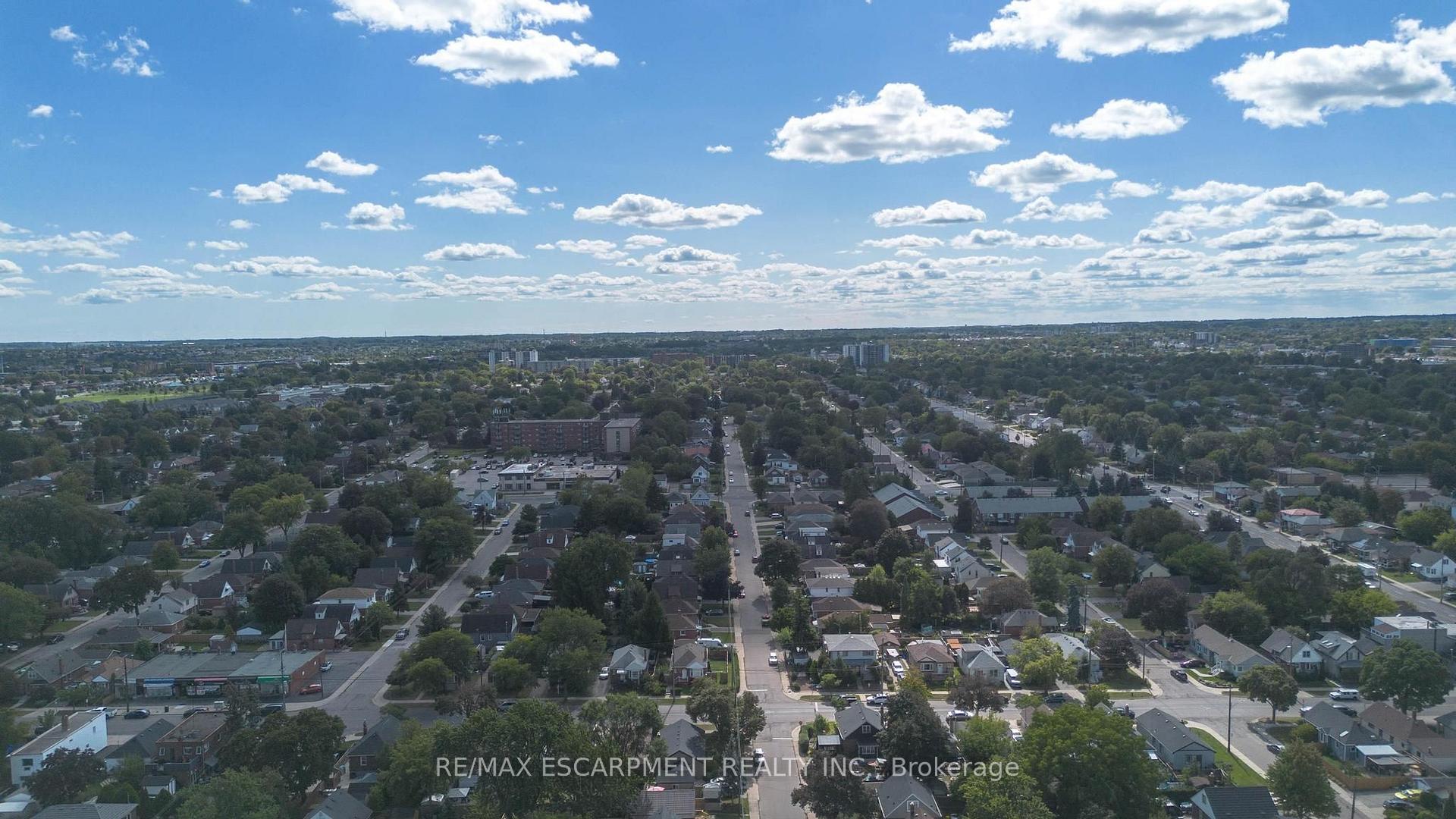 Photo 47 of 269 Queensdale Avenue E, Hamilton, Inch Park — HOMEH