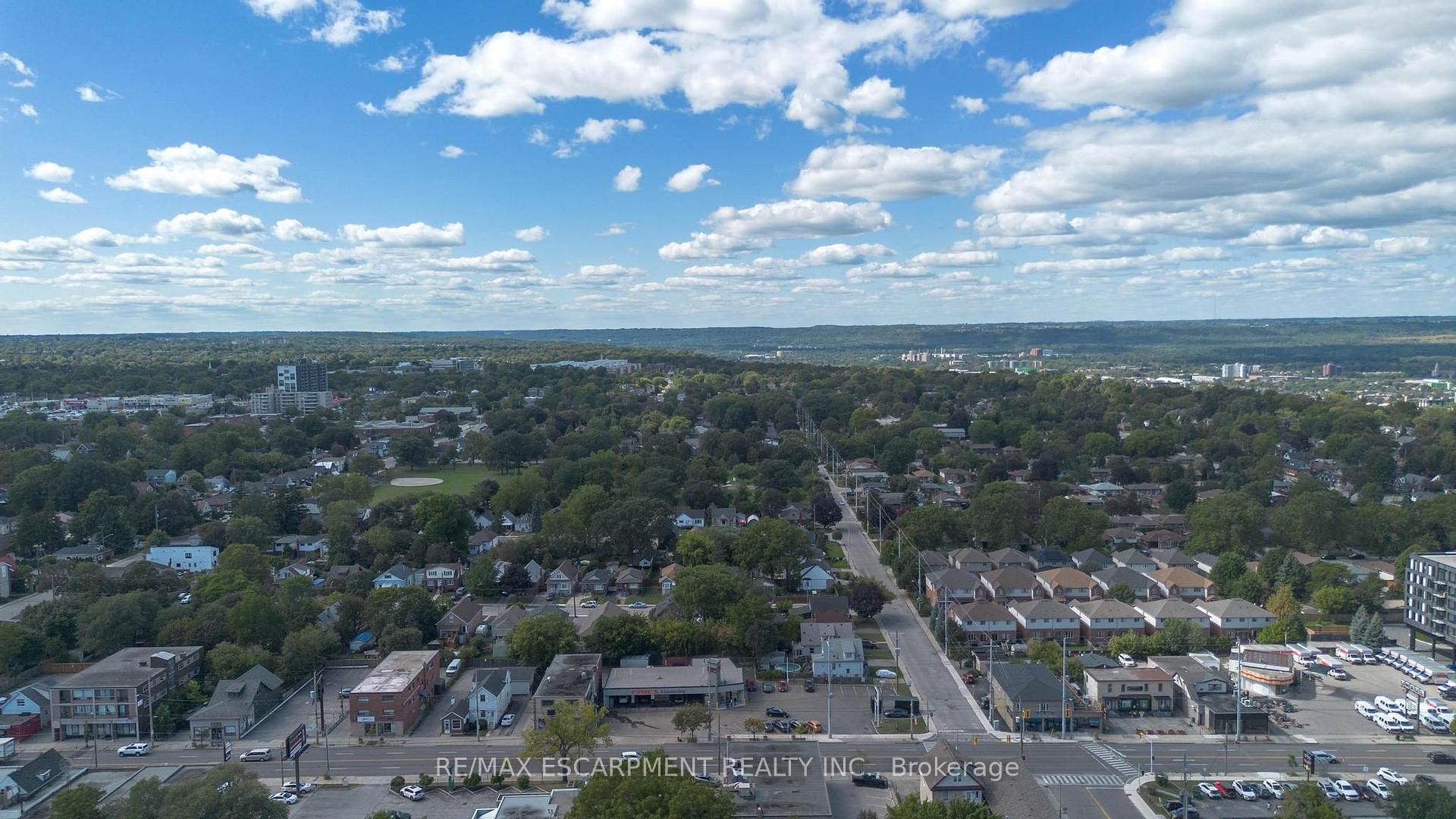 Photo 48 of 269 Queensdale Avenue E, Hamilton, Inch Park — HOMEH