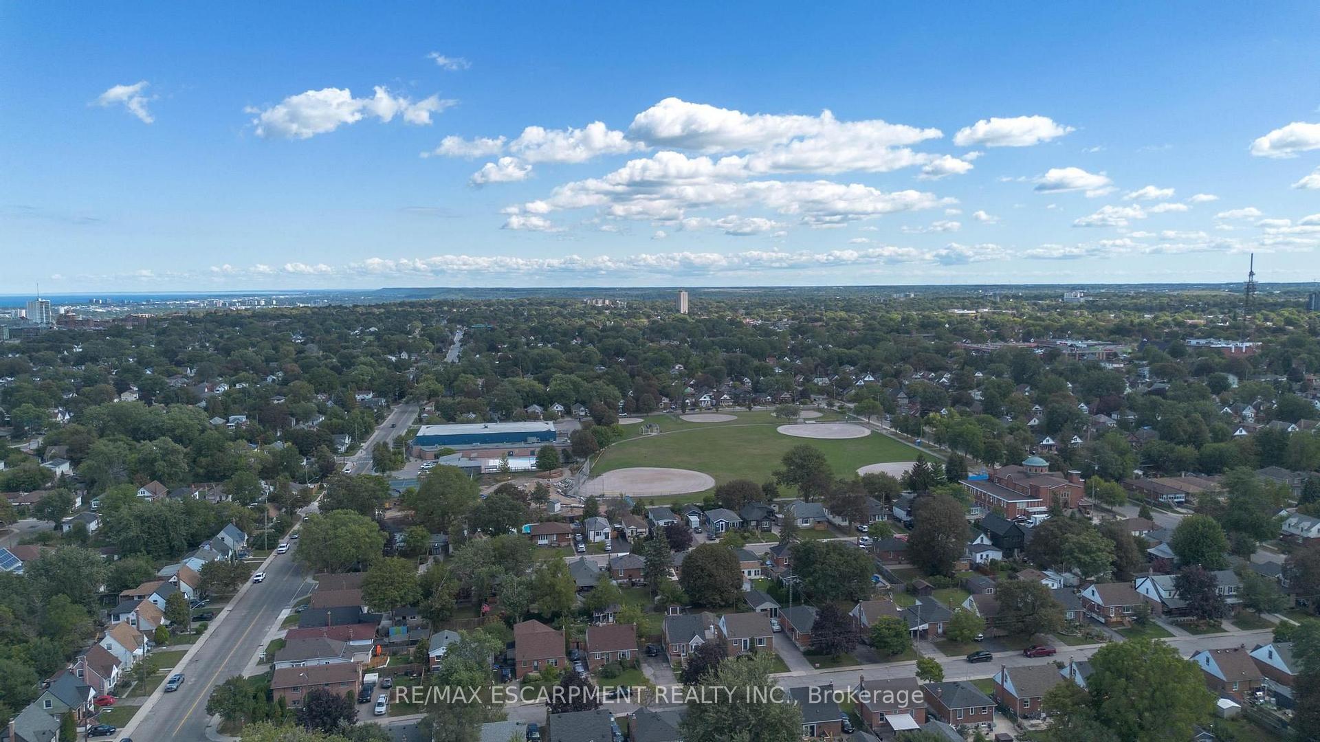 Photo 49 of 269 Queensdale Avenue E, Hamilton, Inch Park — HOMEH