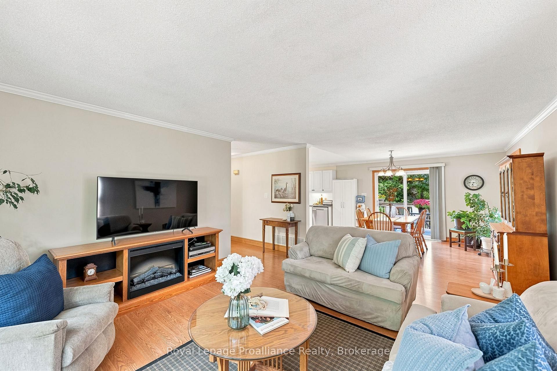 Photo 10 of 1528 Pinewood School Road, Brighton, Rural Brighton — HOMEH