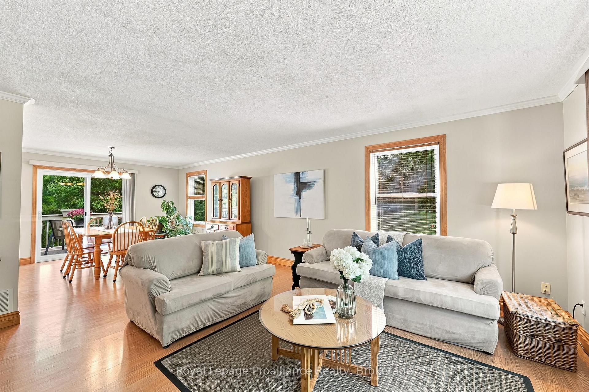 Photo 11 of 1528 Pinewood School Road, Brighton, Rural Brighton — HOMEH