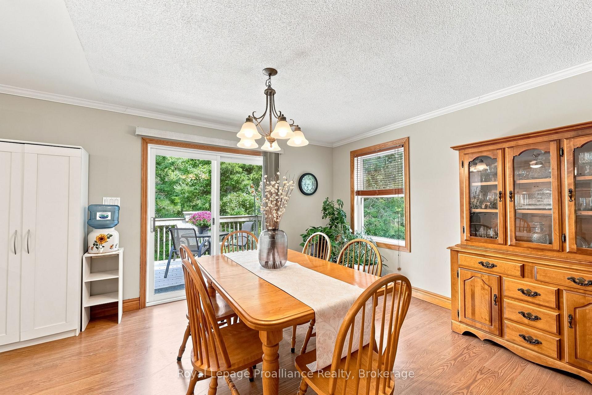 Photo 12 of 1528 Pinewood School Road, Brighton, Rural Brighton — HOMEH