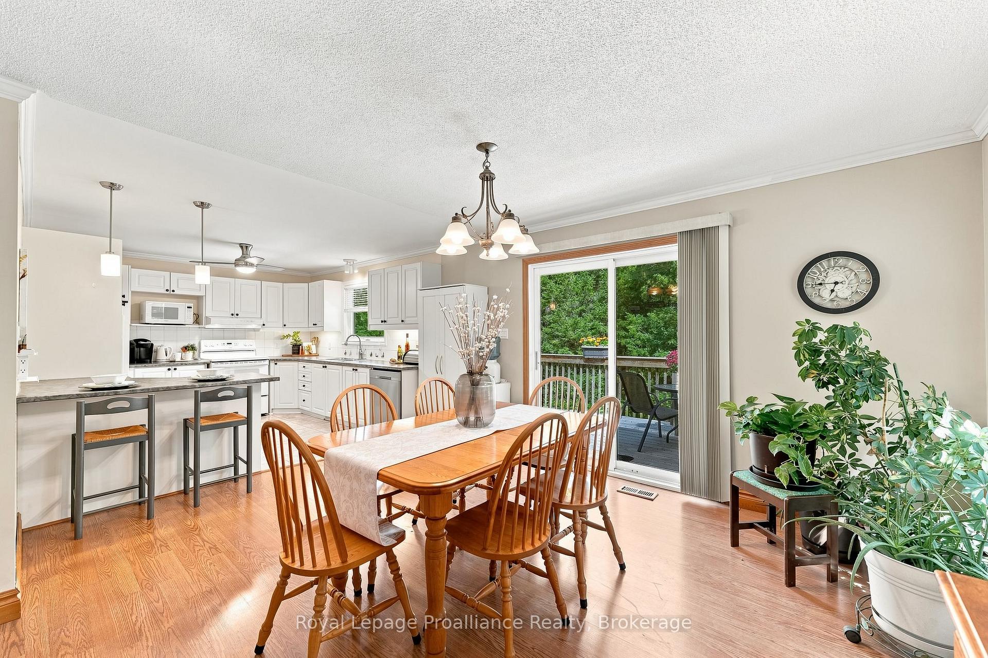 Photo 14 of 1528 Pinewood School Road, Brighton, Rural Brighton — HOMEH