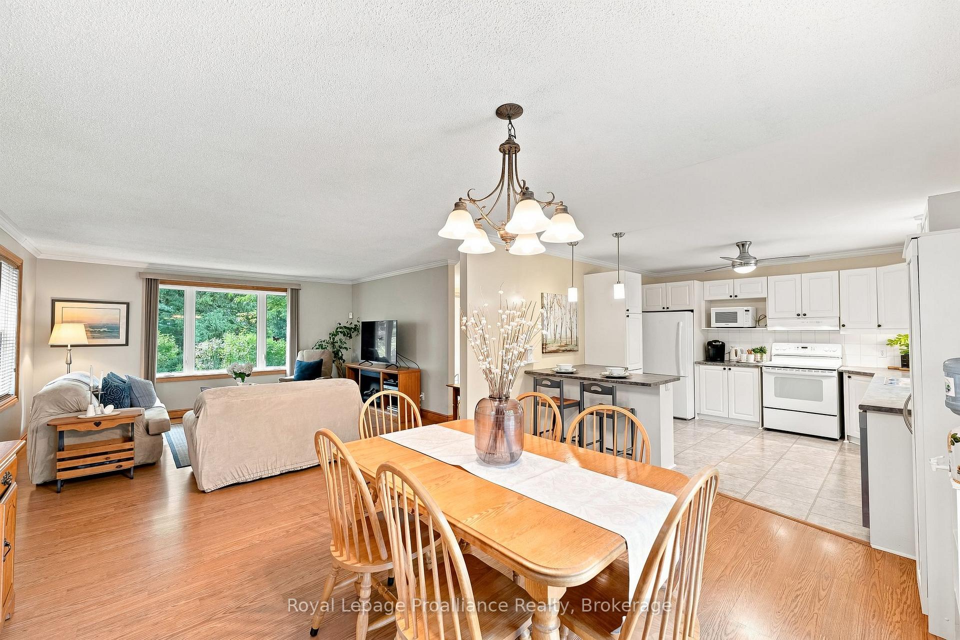 Photo 15 of 1528 Pinewood School Road, Brighton, Rural Brighton — HOMEH