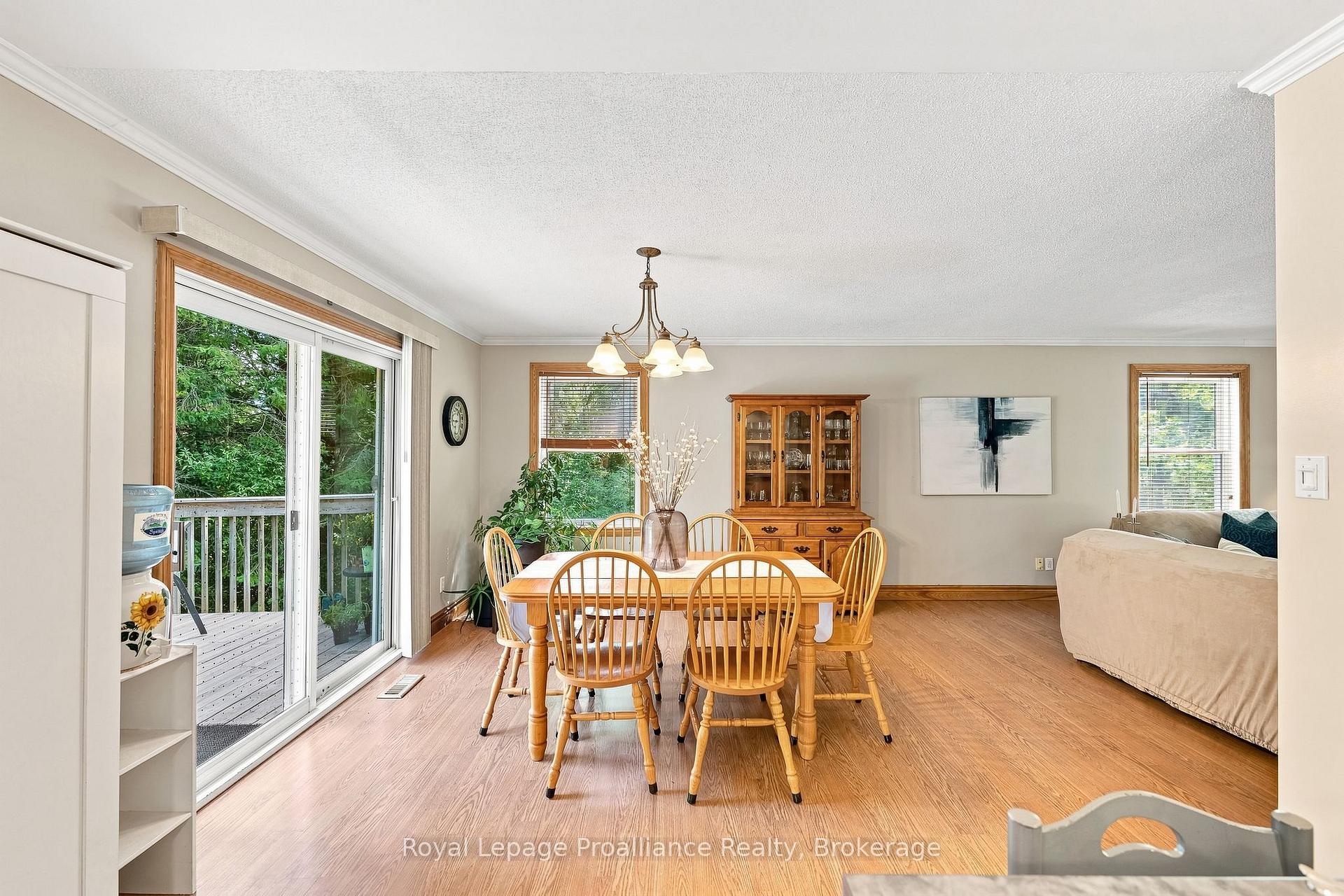 Photo 16 of 1528 Pinewood School Road, Brighton, Rural Brighton — HOMEH