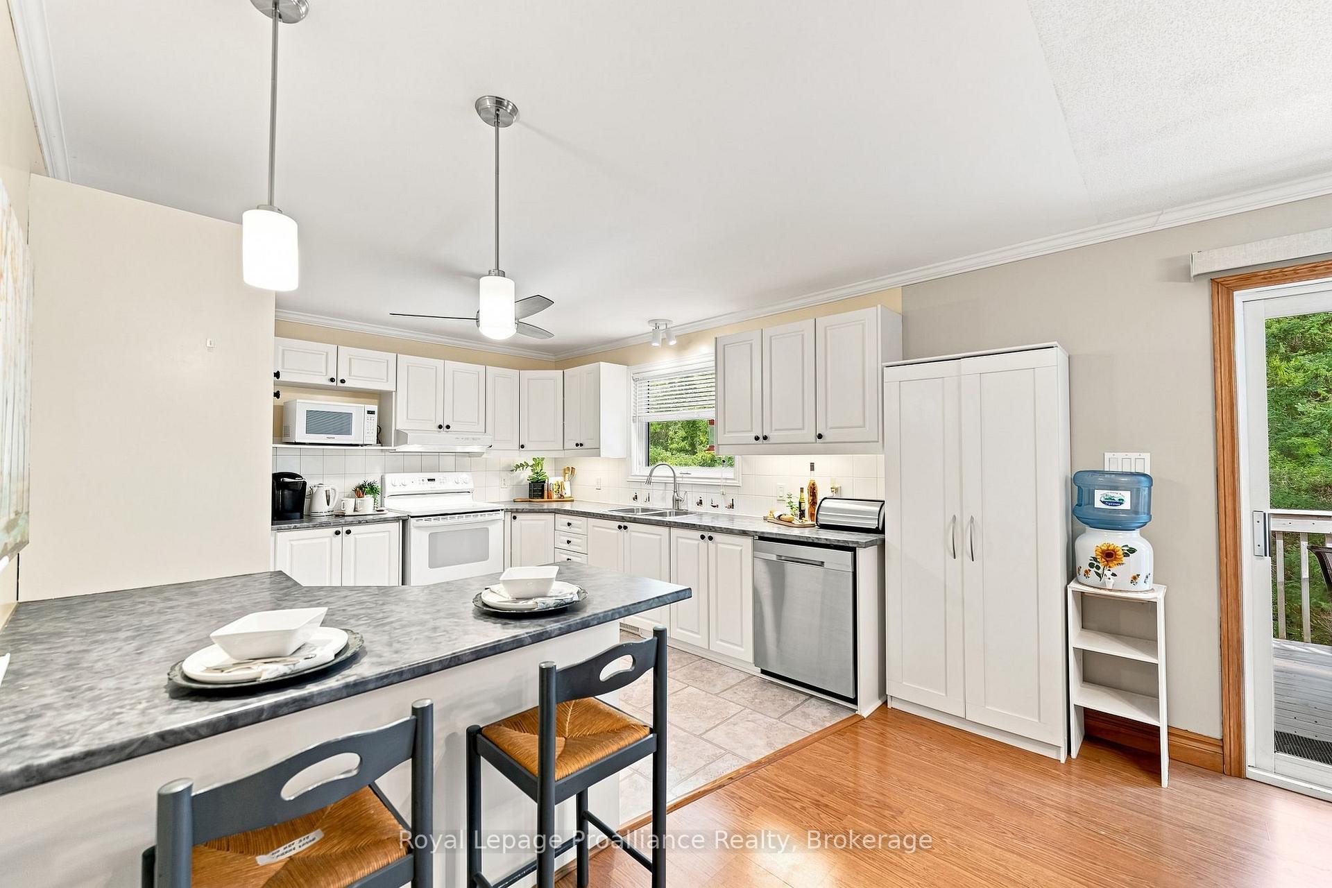 Photo 17 of 1528 Pinewood School Road, Brighton, Rural Brighton — HOMEH