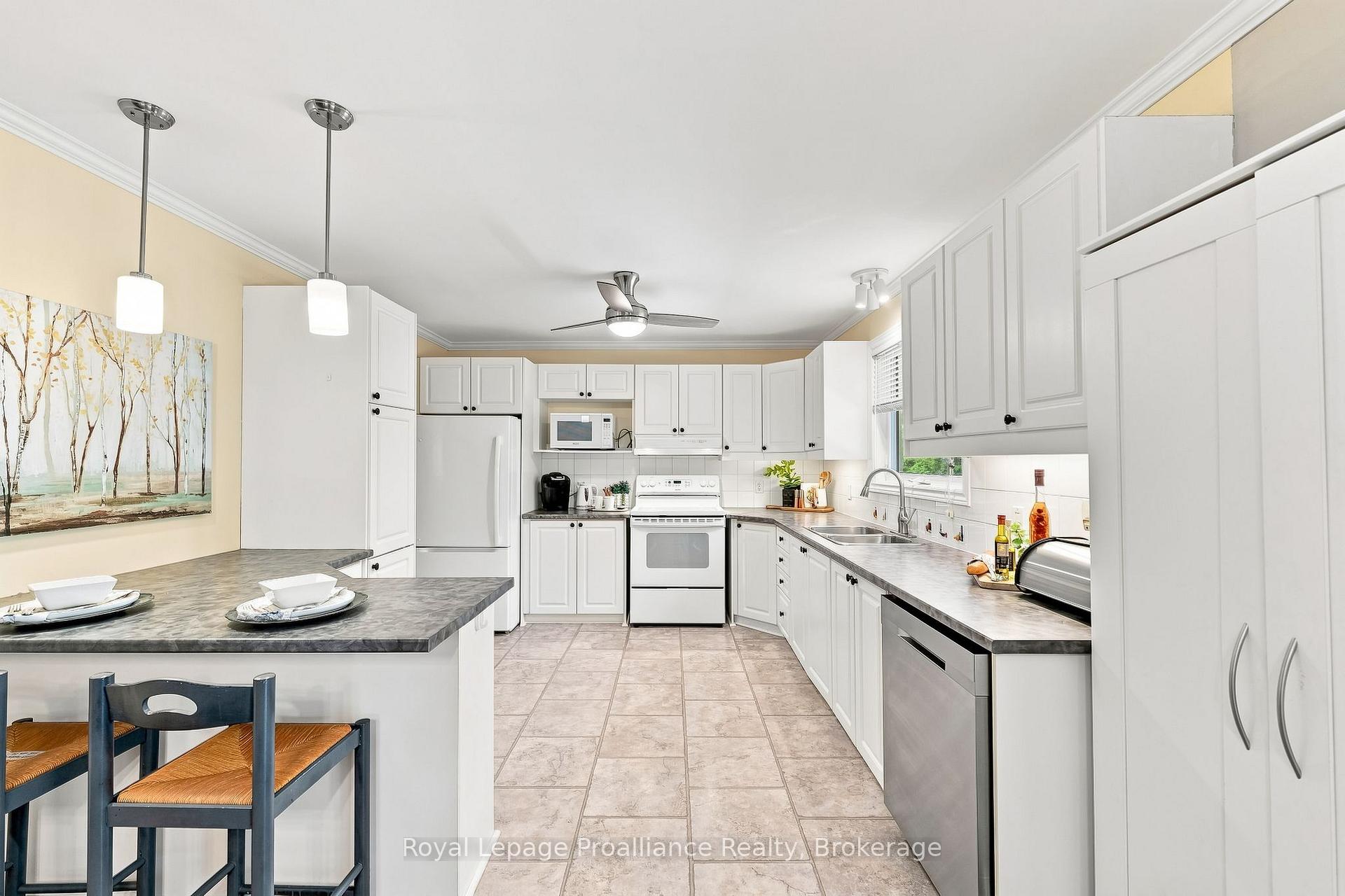 Photo 18 of 1528 Pinewood School Road, Brighton, Rural Brighton — HOMEH