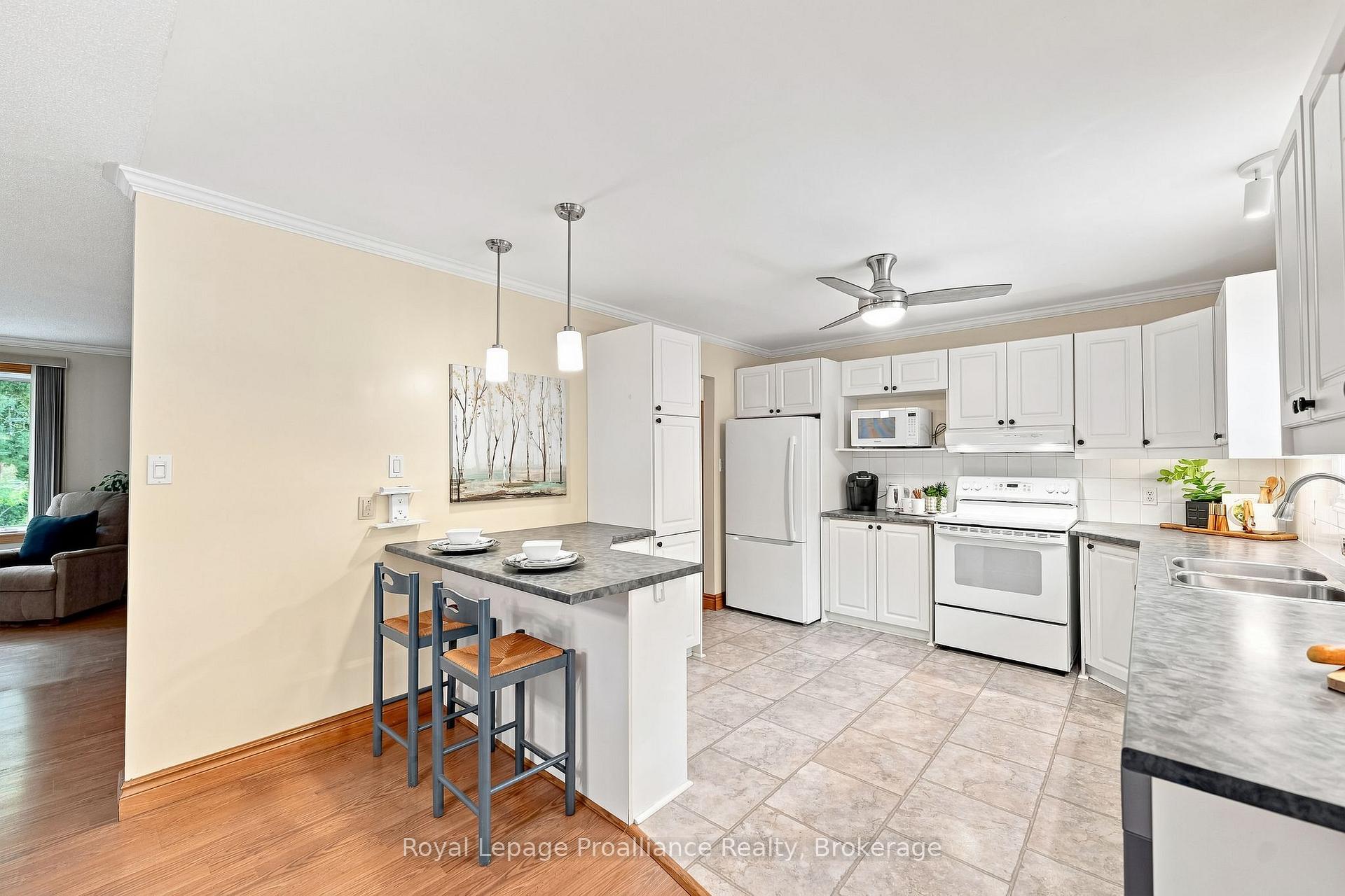 Photo 19 of 1528 Pinewood School Road, Brighton, Rural Brighton — HOMEH