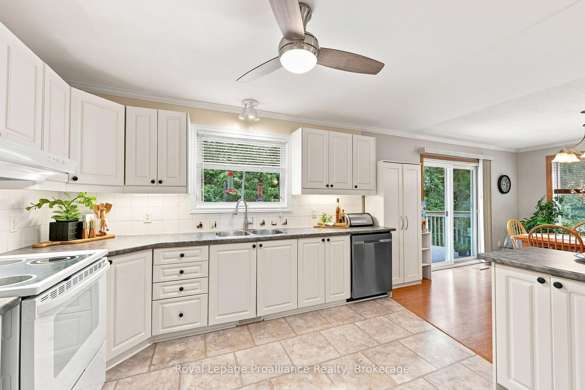 Photo 21 of 1528 Pinewood School Road, Brighton, Rural Brighton — HOMEH