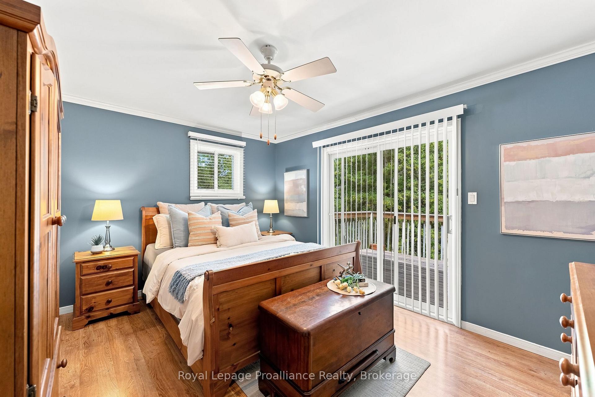 Photo 22 of 1528 Pinewood School Road, Brighton, Rural Brighton — HOMEH