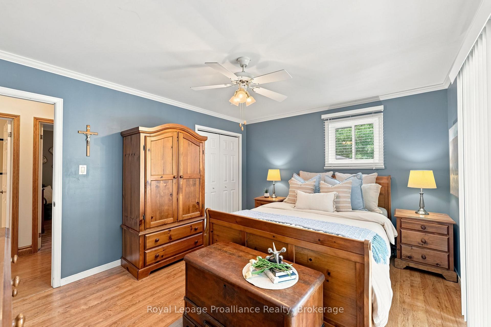 Photo 23 of 1528 Pinewood School Road, Brighton, Rural Brighton — HOMEH