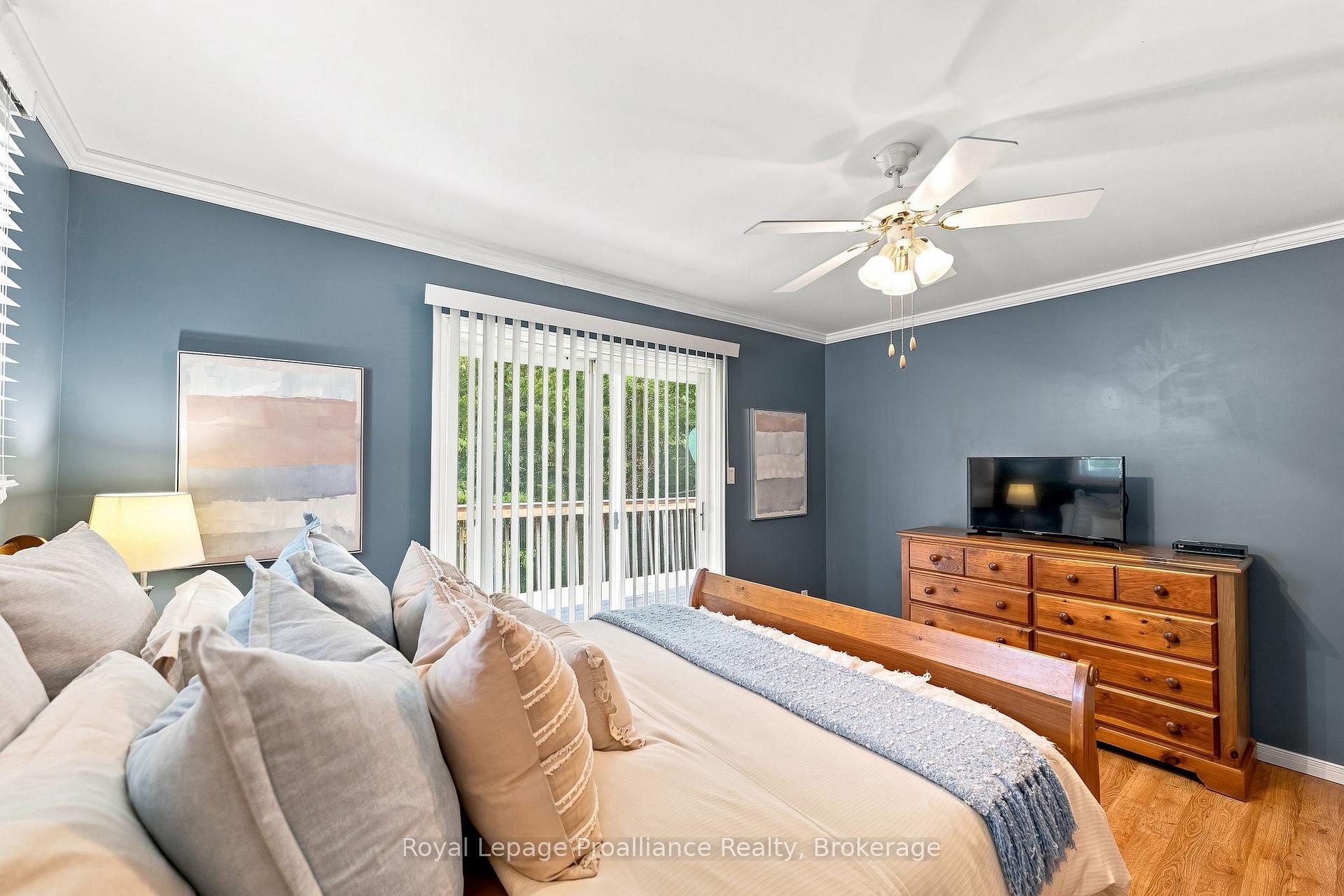 Photo 24 of 1528 Pinewood School Road, Brighton, Rural Brighton — HOMEH