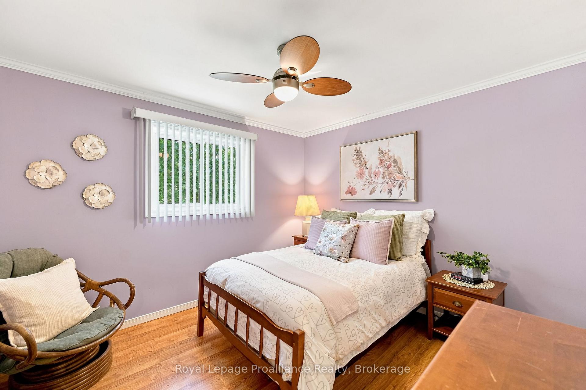 Photo 25 of 1528 Pinewood School Road, Brighton, Rural Brighton — HOMEH