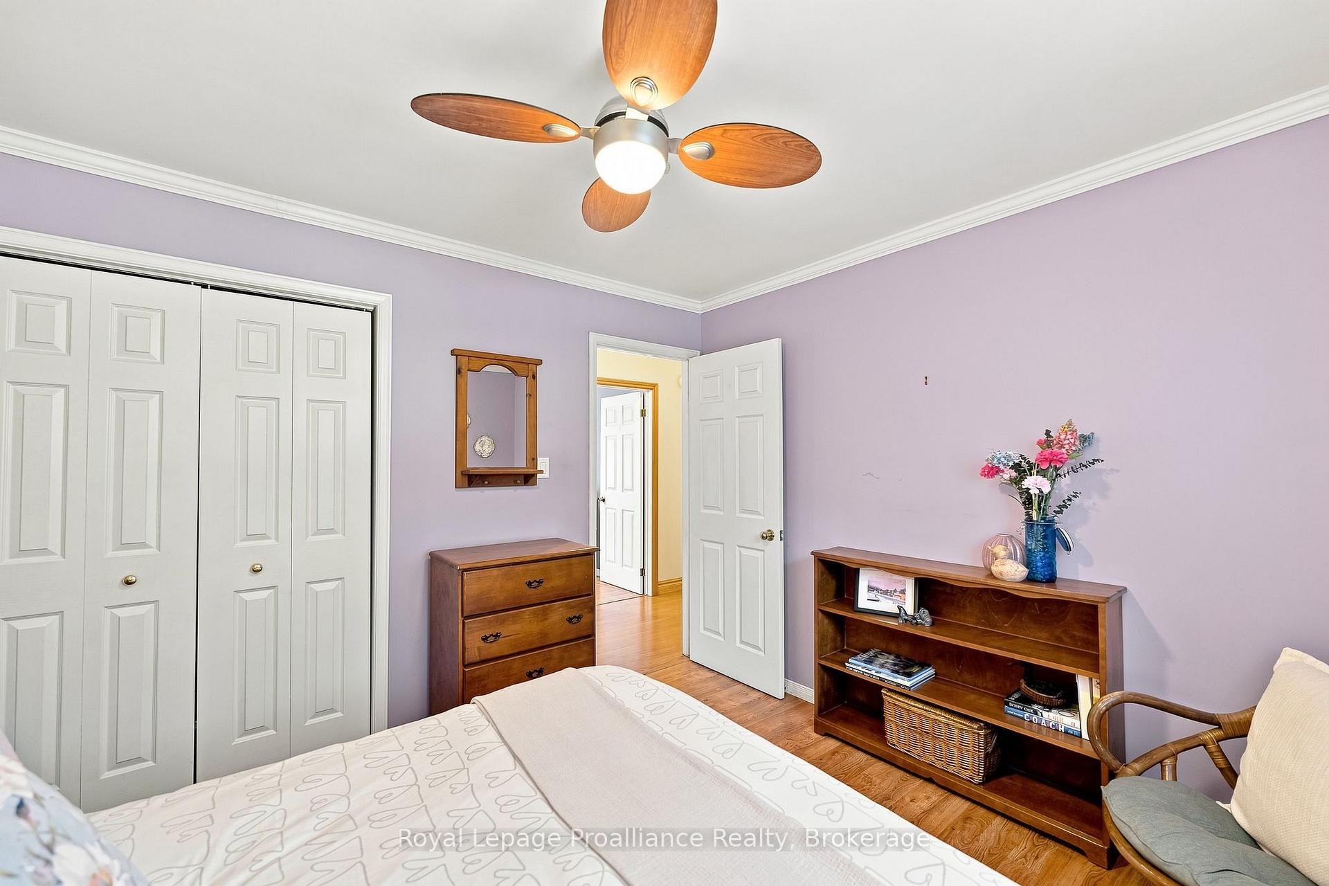 Photo 26 of 1528 Pinewood School Road, Brighton, Rural Brighton — HOMEH