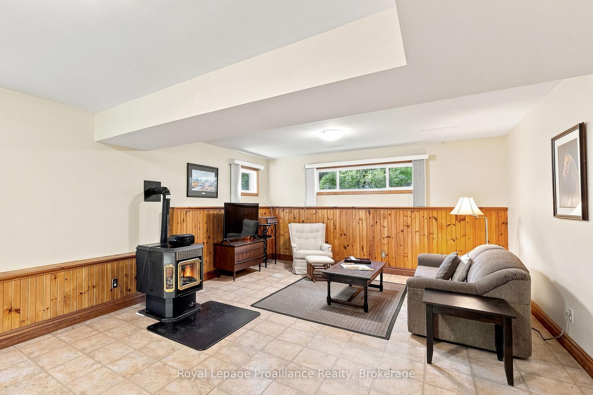 Photo 29 of 1528 Pinewood School Road, Brighton, Rural Brighton — HOMEH