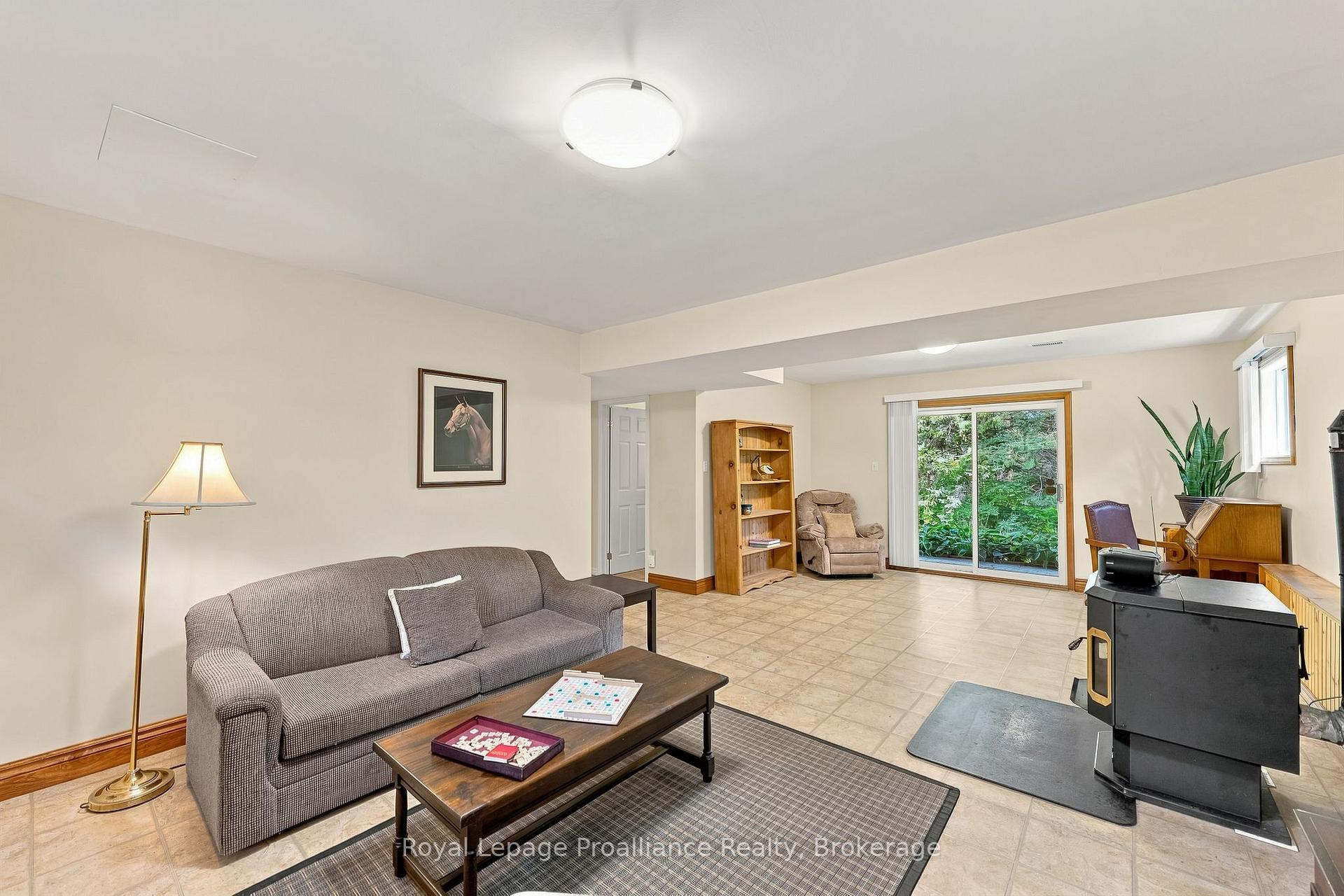 Photo 30 of 1528 Pinewood School Road, Brighton, Rural Brighton — HOMEH