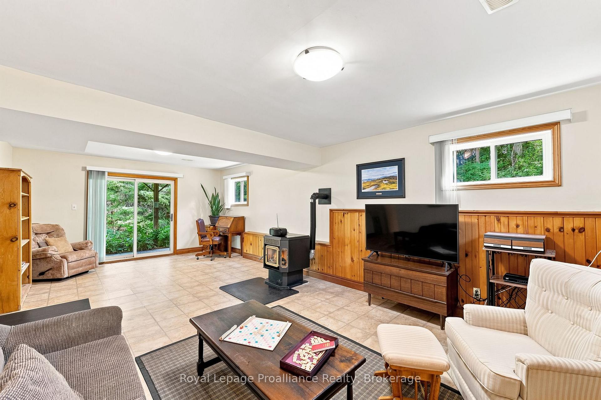 Photo 31 of 1528 Pinewood School Road, Brighton, Rural Brighton — HOMEH