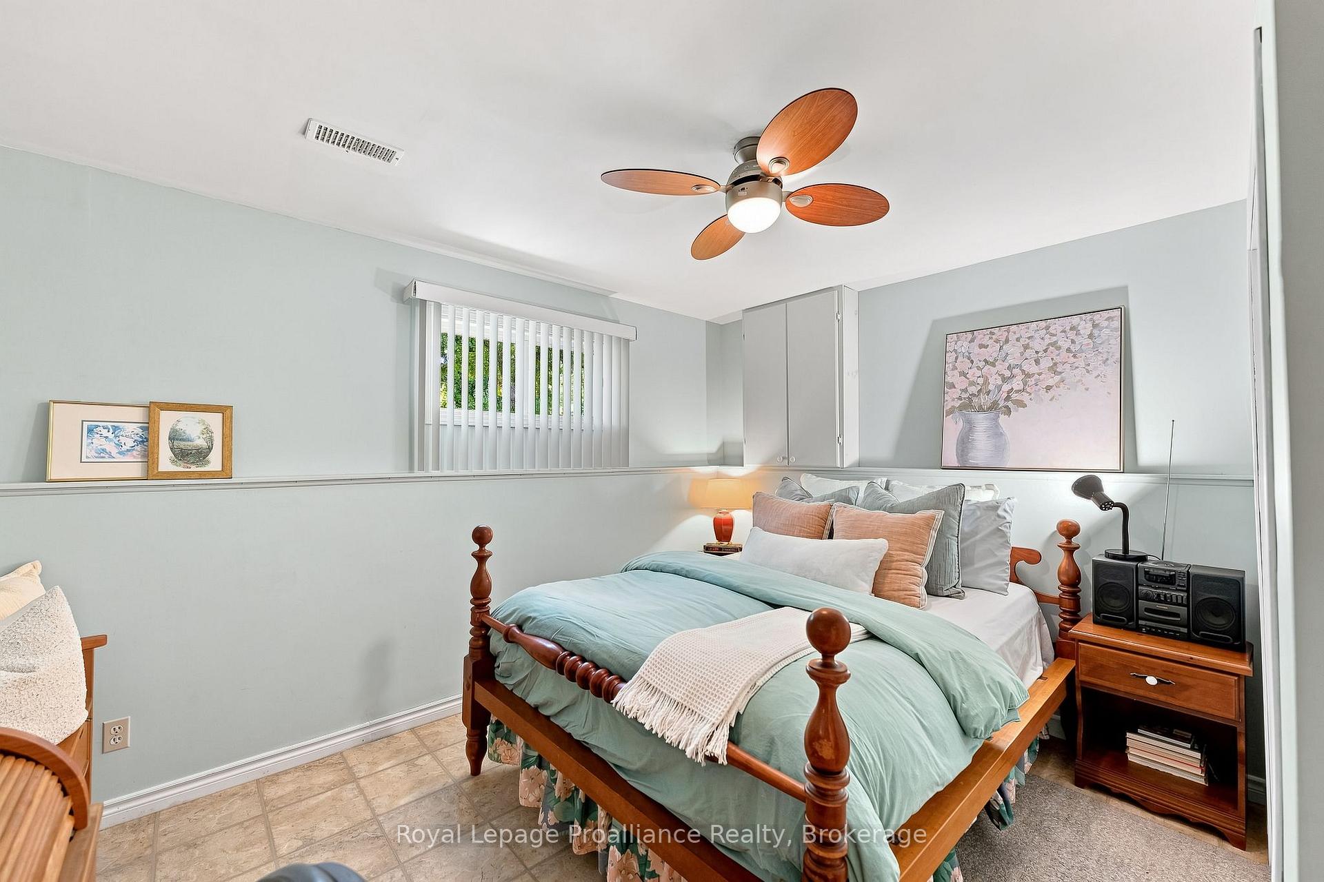 Photo 34 of 1528 Pinewood School Road, Brighton, Rural Brighton — HOMEH