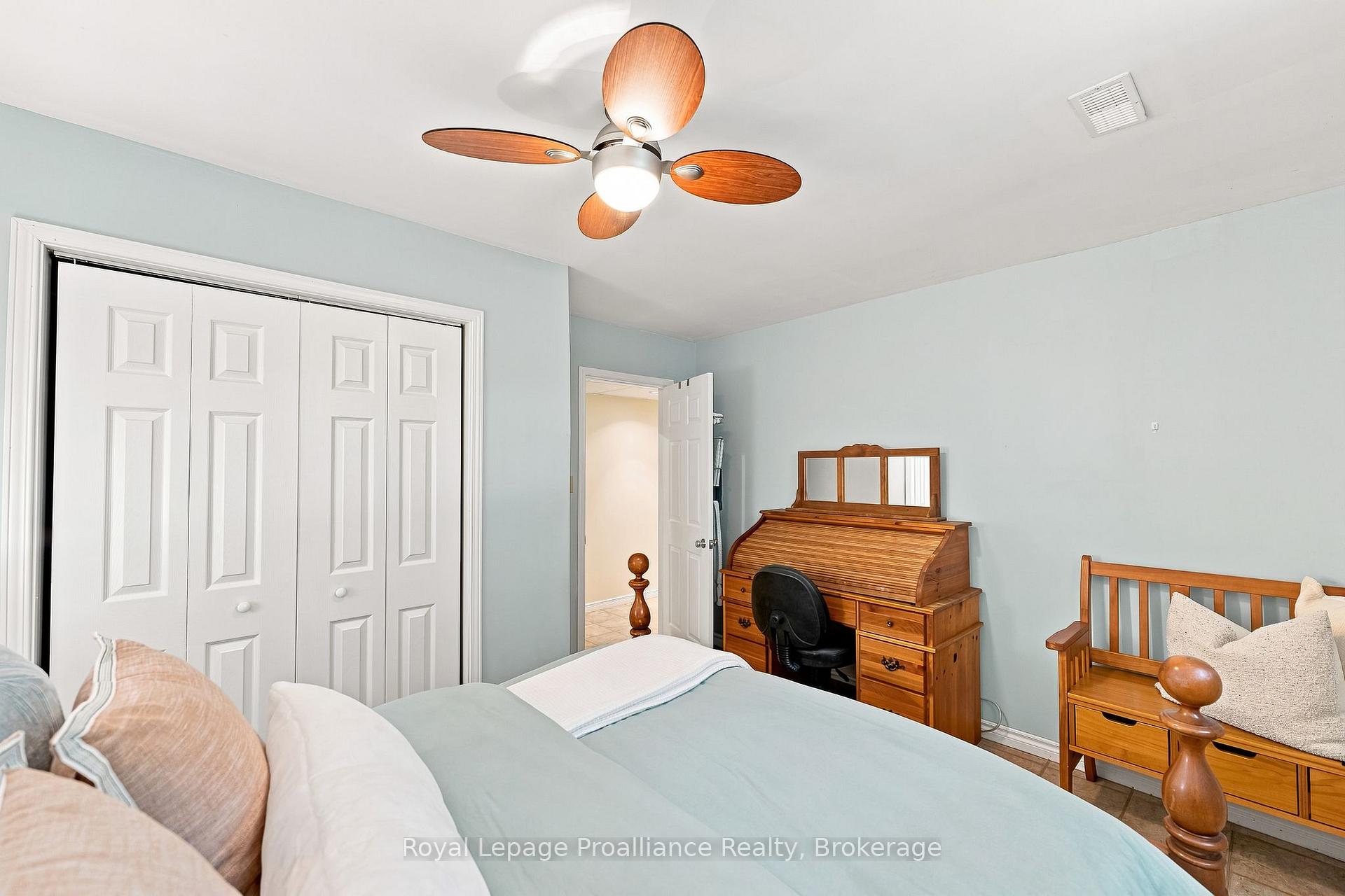 Photo 35 of 1528 Pinewood School Road, Brighton, Rural Brighton — HOMEH