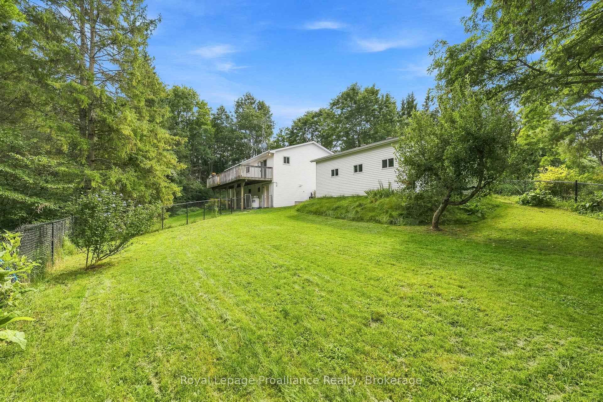 Photo 38 of 1528 Pinewood School Road, Brighton, Rural Brighton — HOMEH