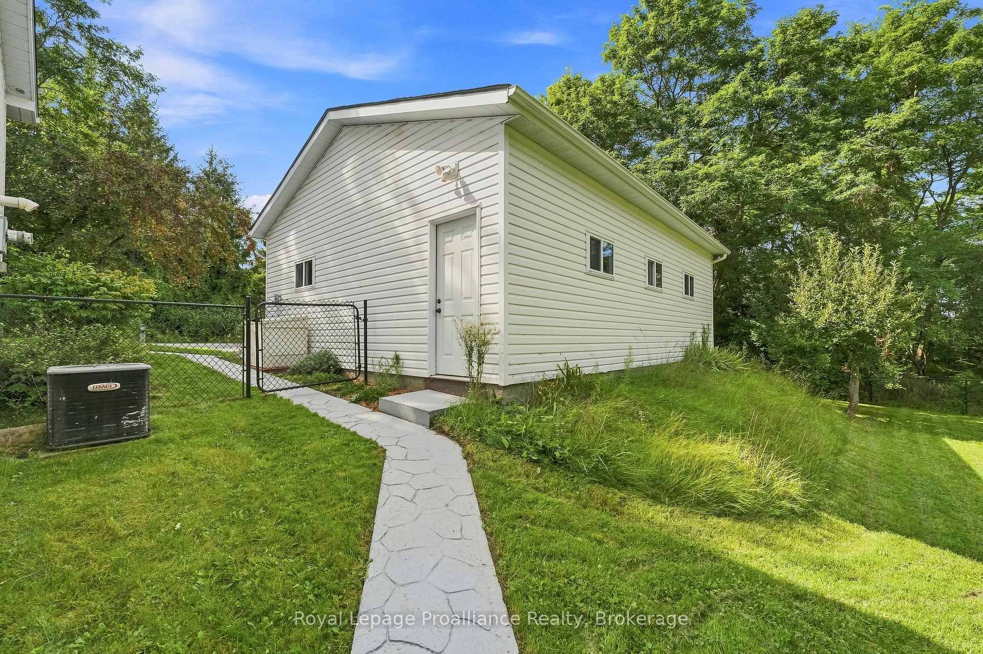 Photo 40 of 1528 Pinewood School Road, Brighton, Rural Brighton — HOMEH