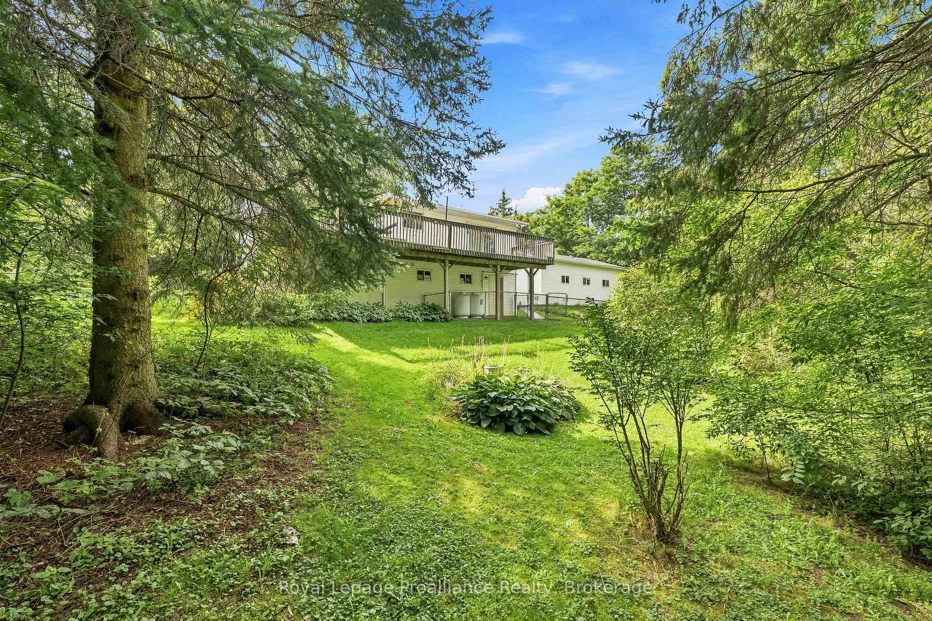Photo 41 of 1528 Pinewood School Road, Brighton, Rural Brighton — HOMEH