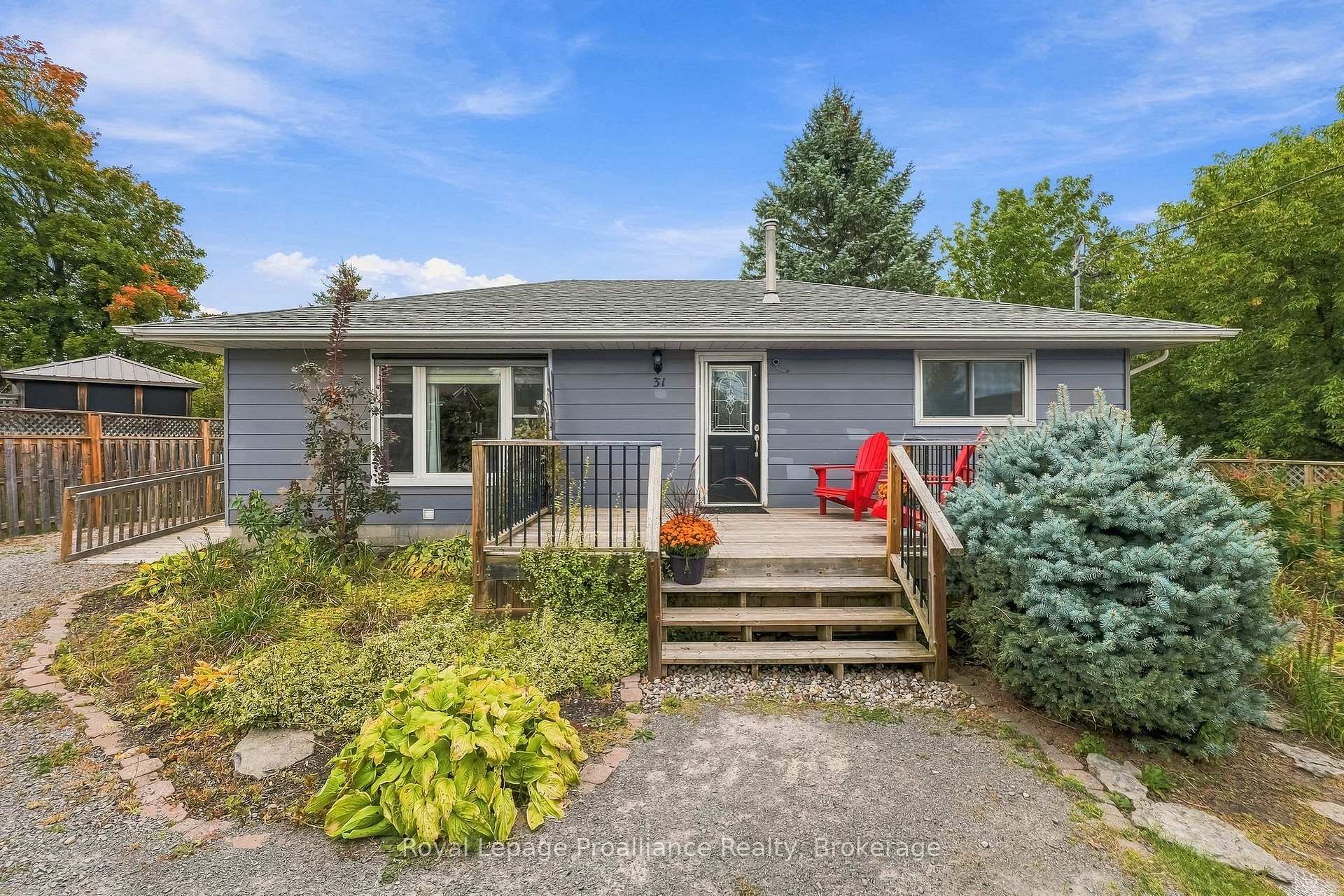 Photo 1 of 31 Perry Avenue, Brighton — HOMEH