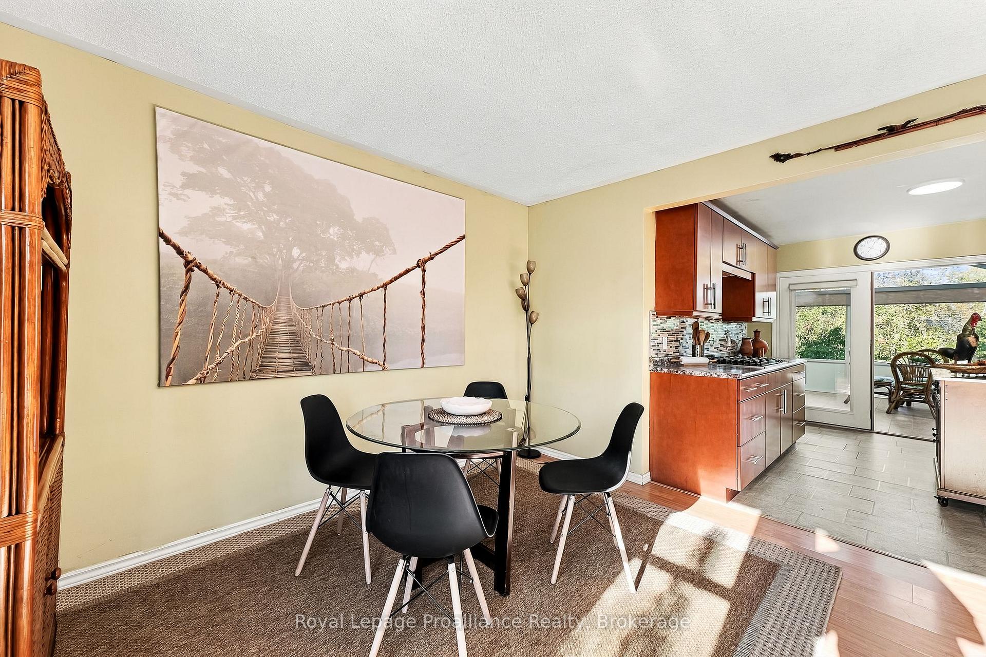 Photo 10 of 31 Perry Avenue, Brighton — HOMEH