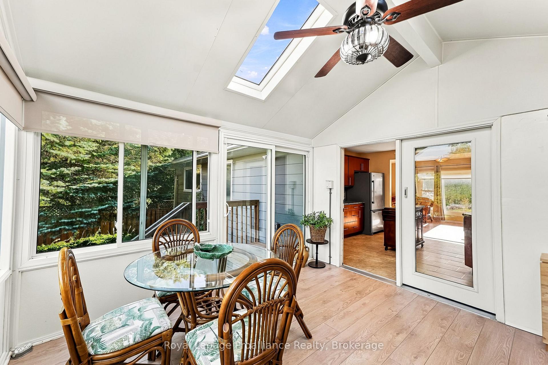 Photo 18 of 31 Perry Avenue, Brighton — HOMEH