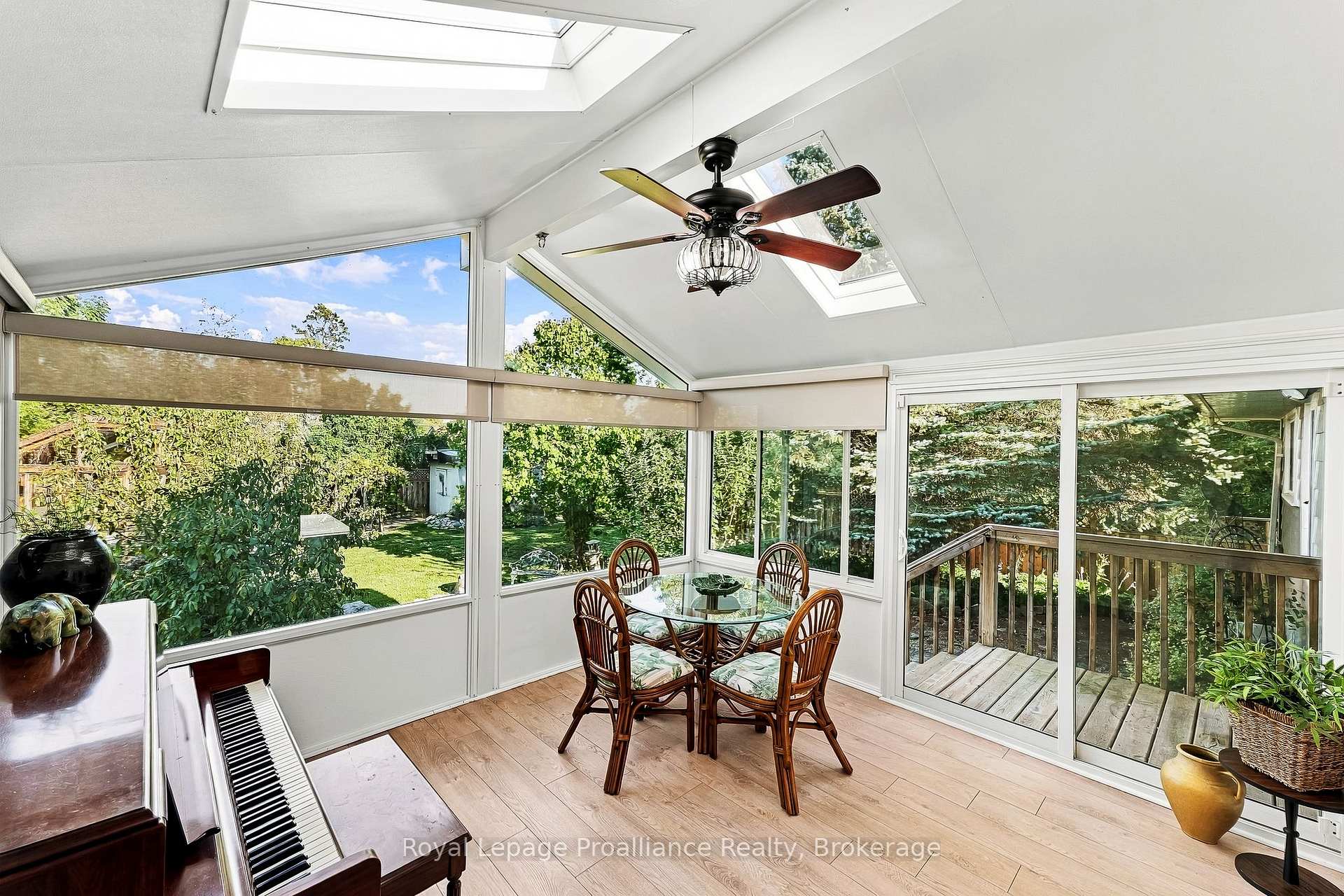 Photo 19 of 31 Perry Avenue, Brighton — HOMEH