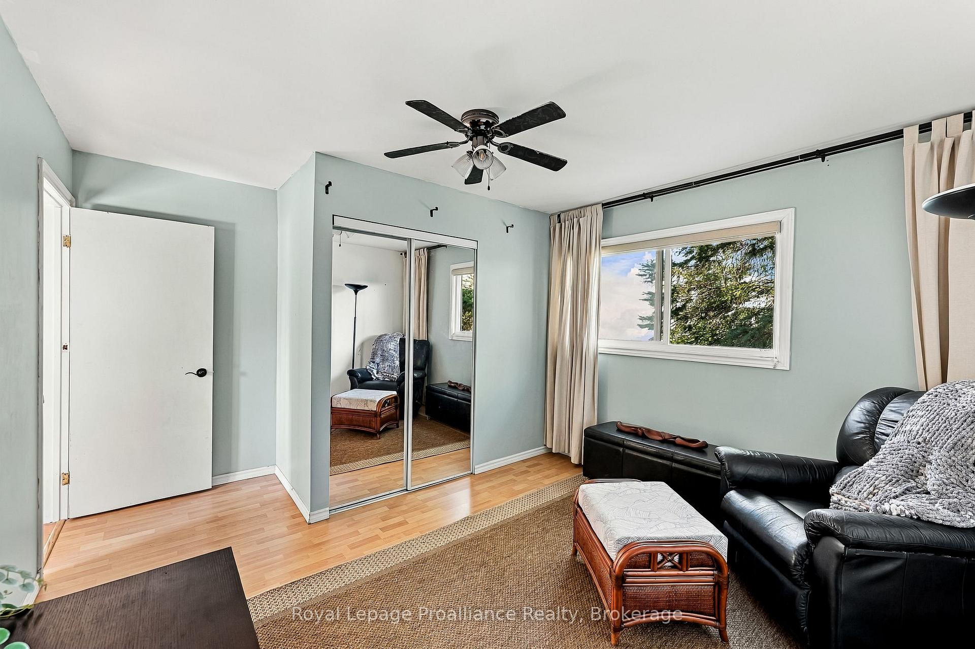 Photo 22 of 31 Perry Avenue, Brighton — HOMEH